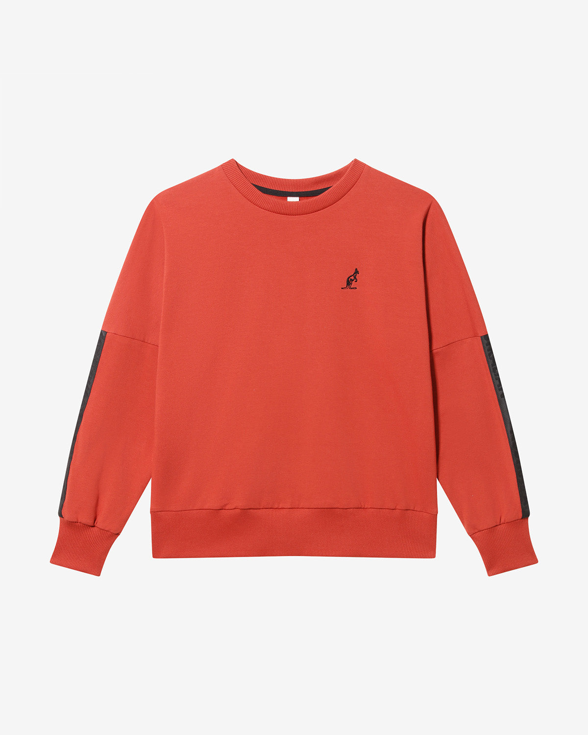 Urban Crewneck: Australian Sportswear