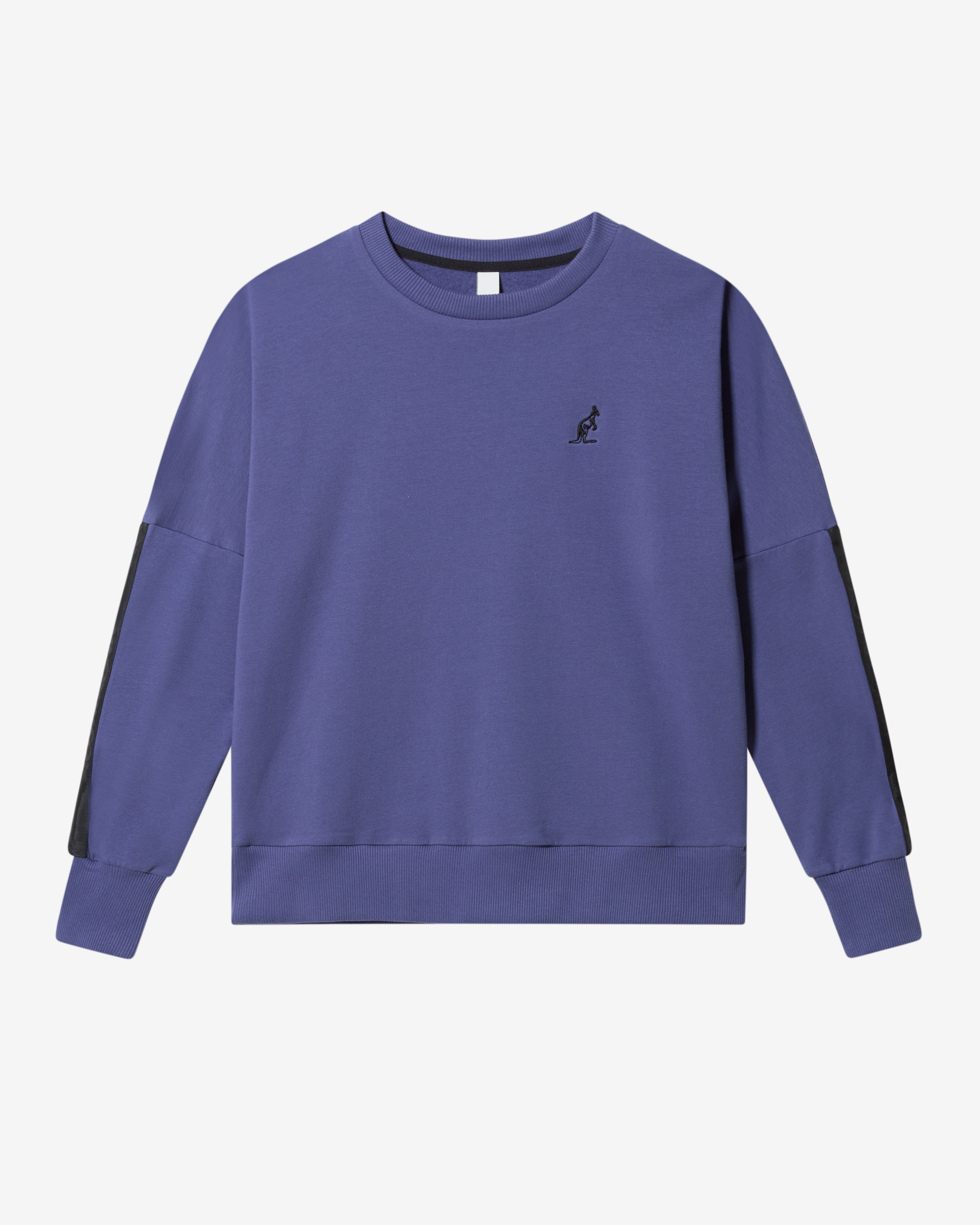 Urban Crewneck: Australian Sportswear