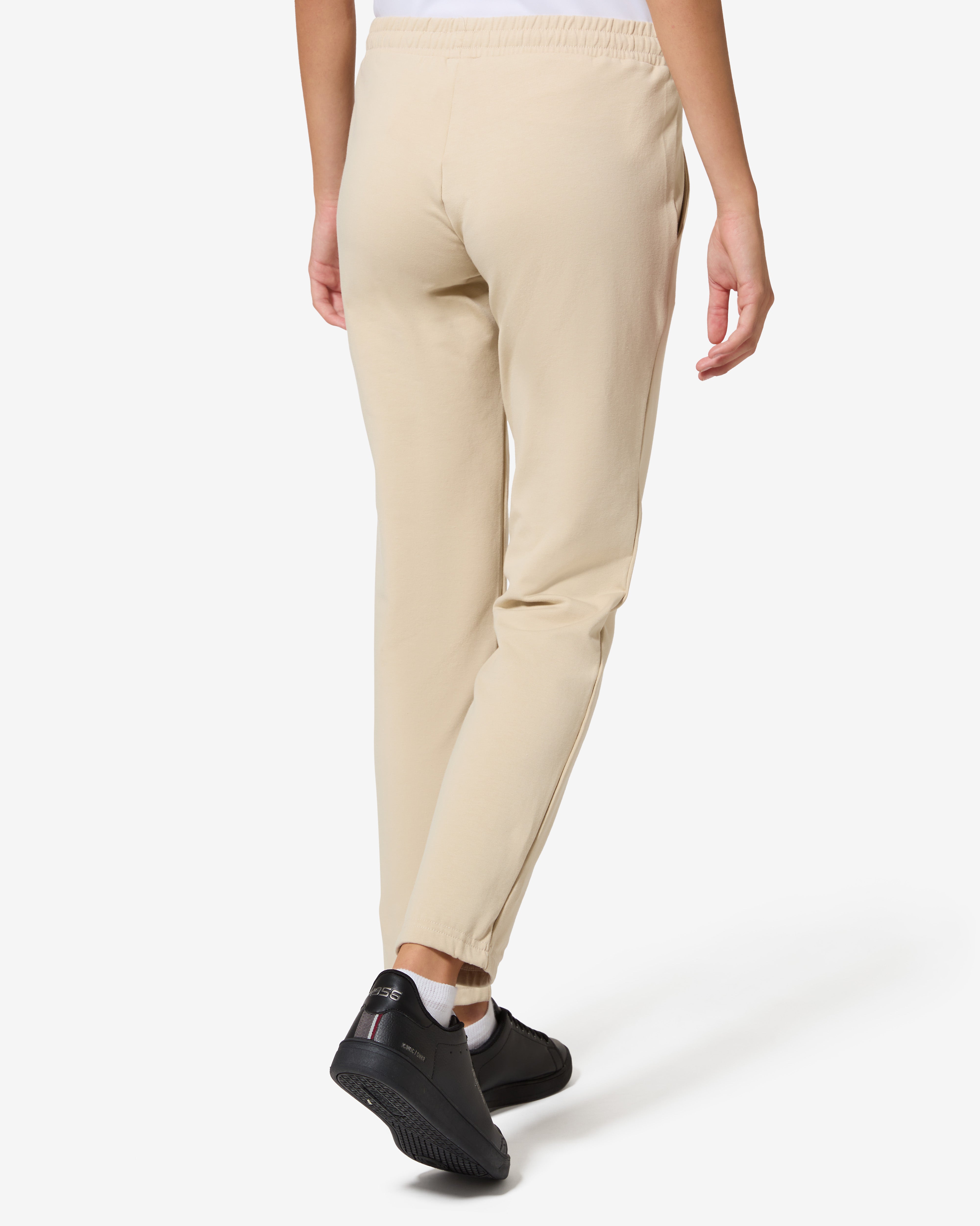 Essentials Track Pant: Australian Sportswear