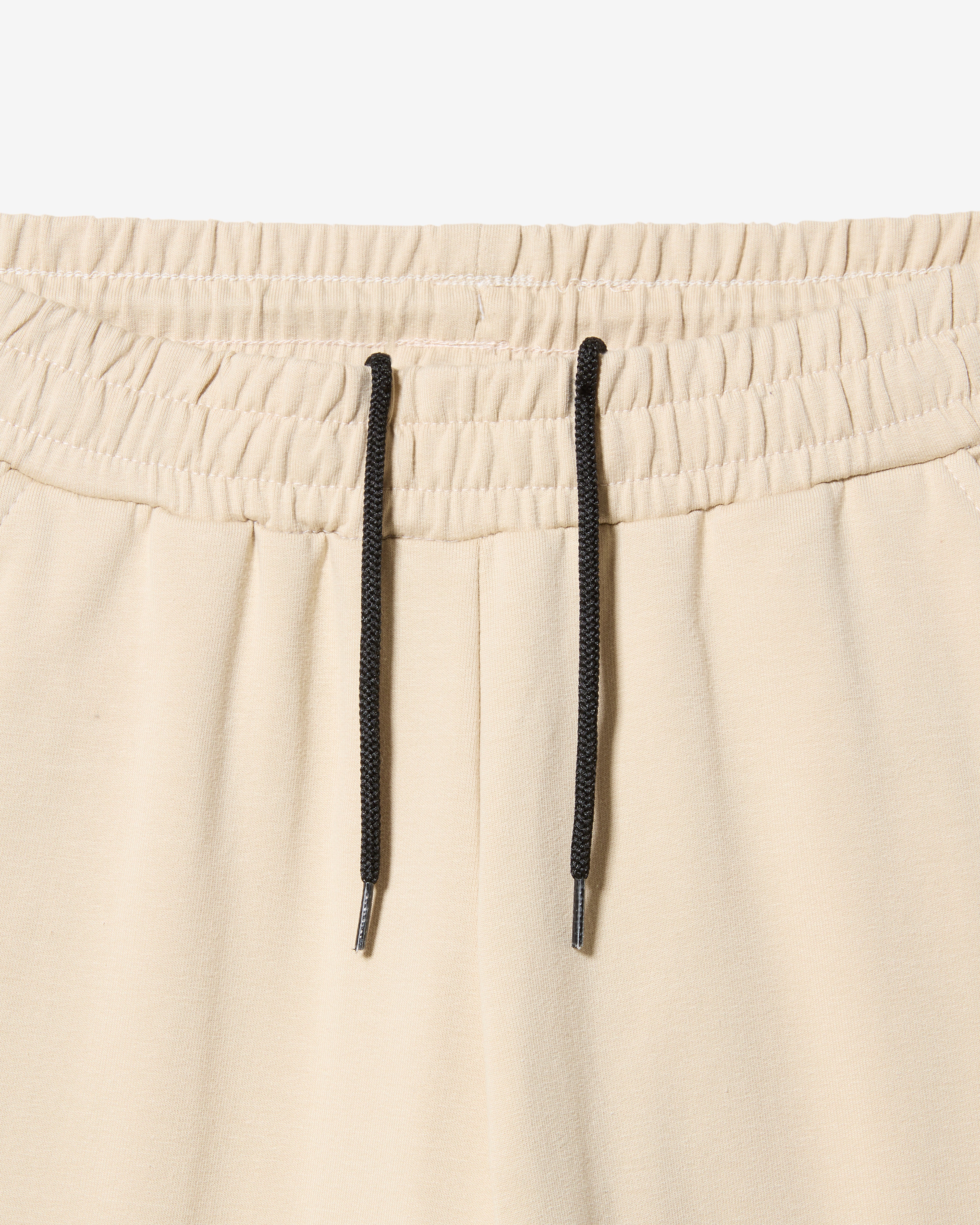 Essentials Track Pant: Australian Sportswear