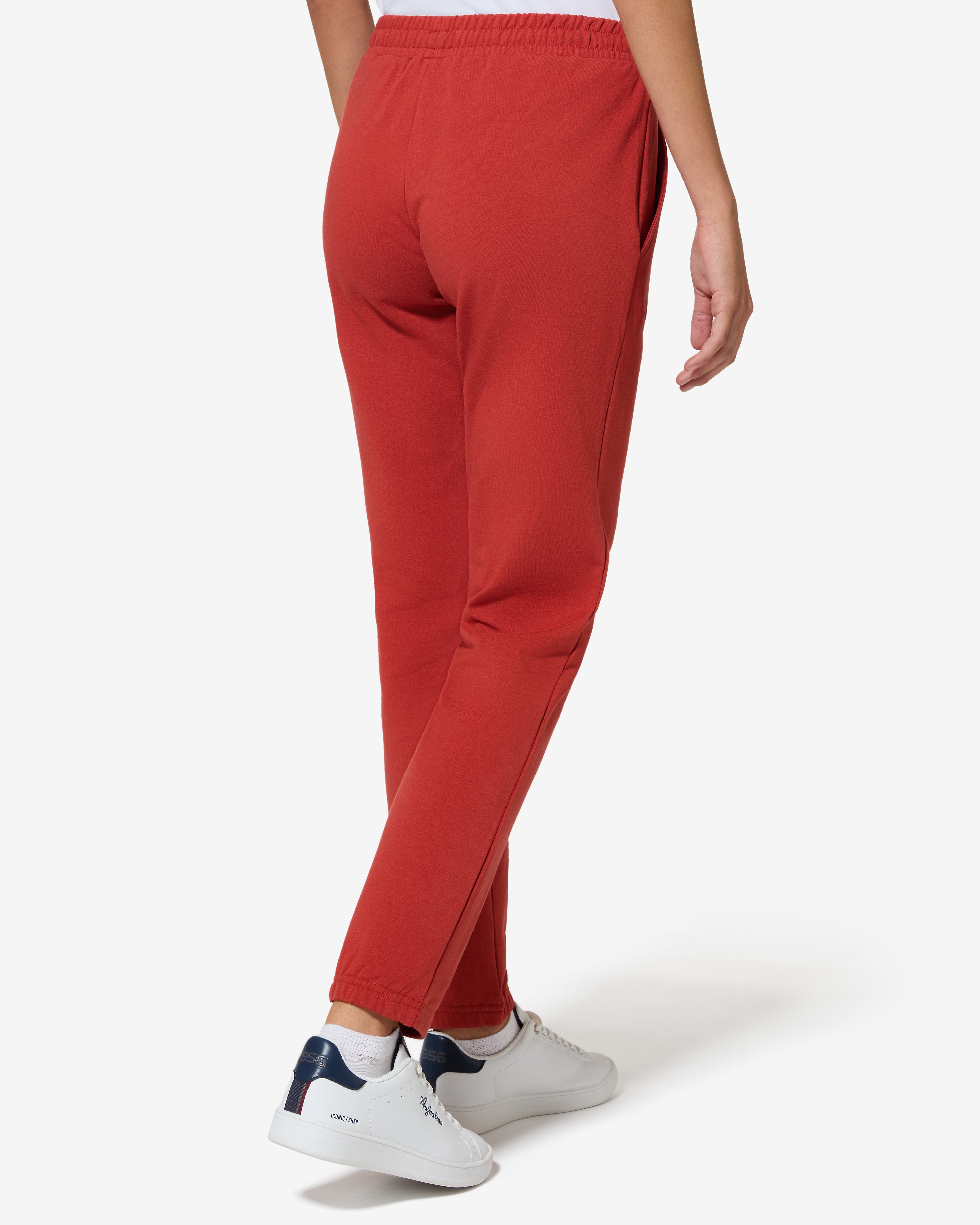 Essentials Track Pant: Australian Sportswear