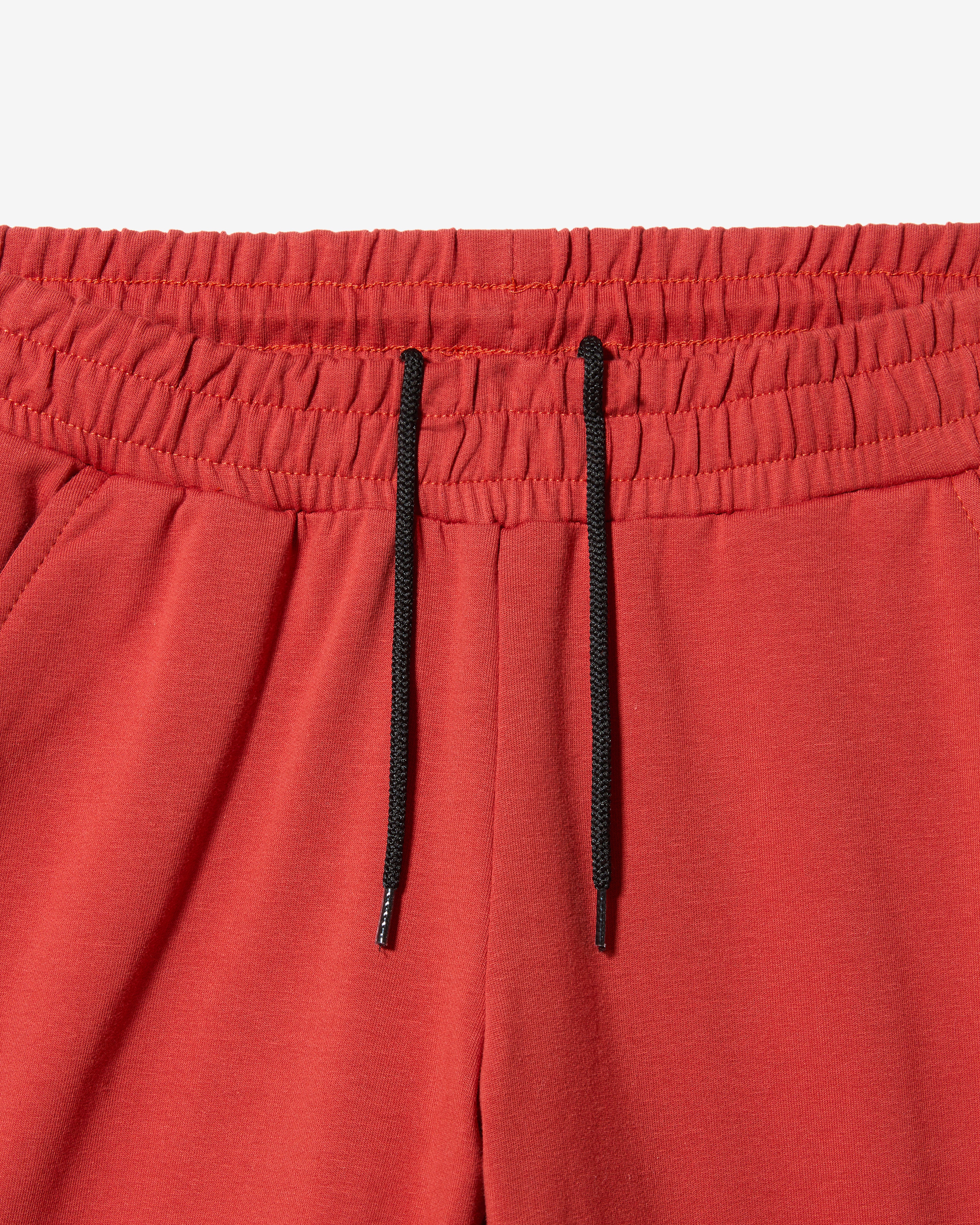 Essentials Track Pant: Australian Sportswear