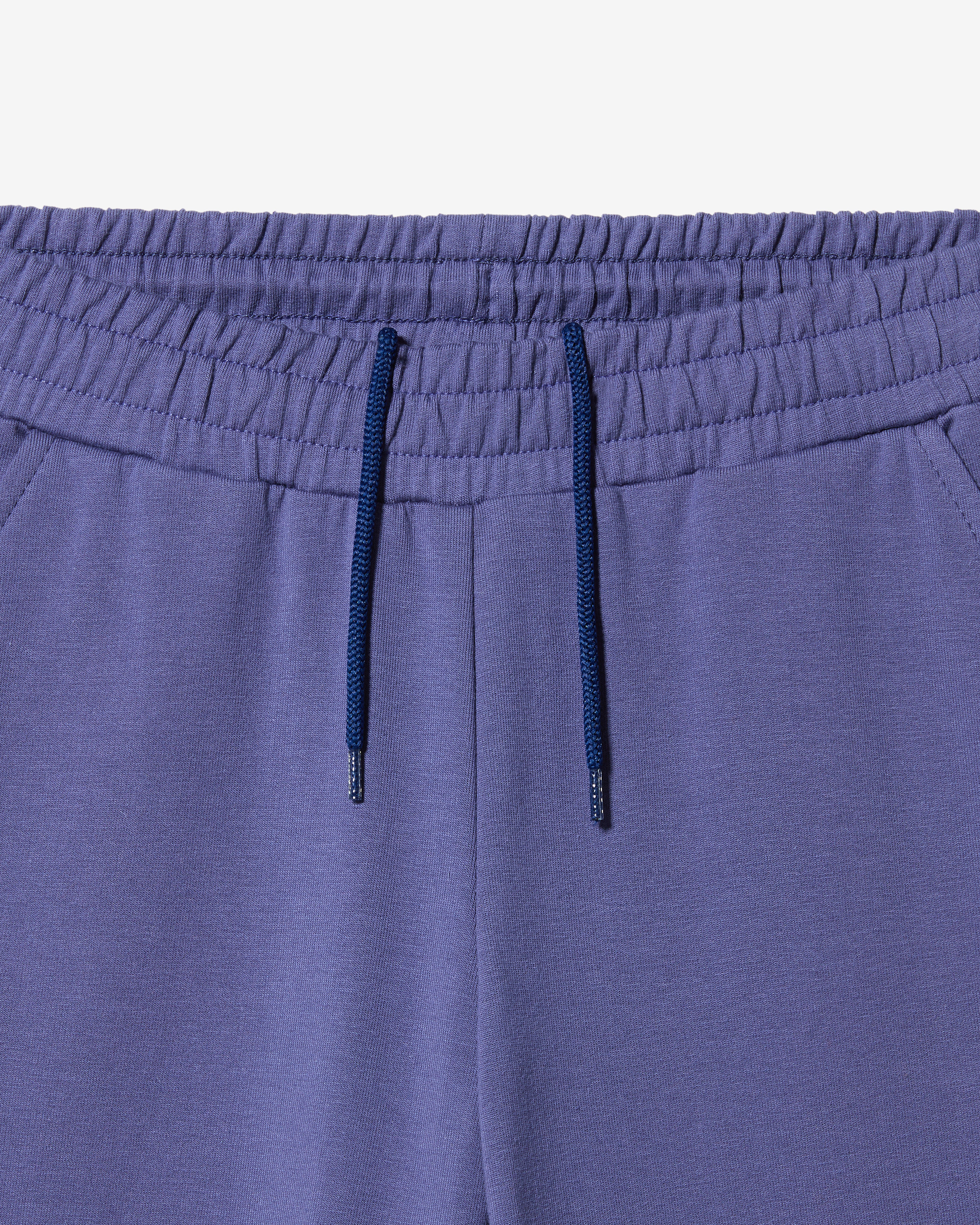 Essentials Track Pant: Australian Sportswear