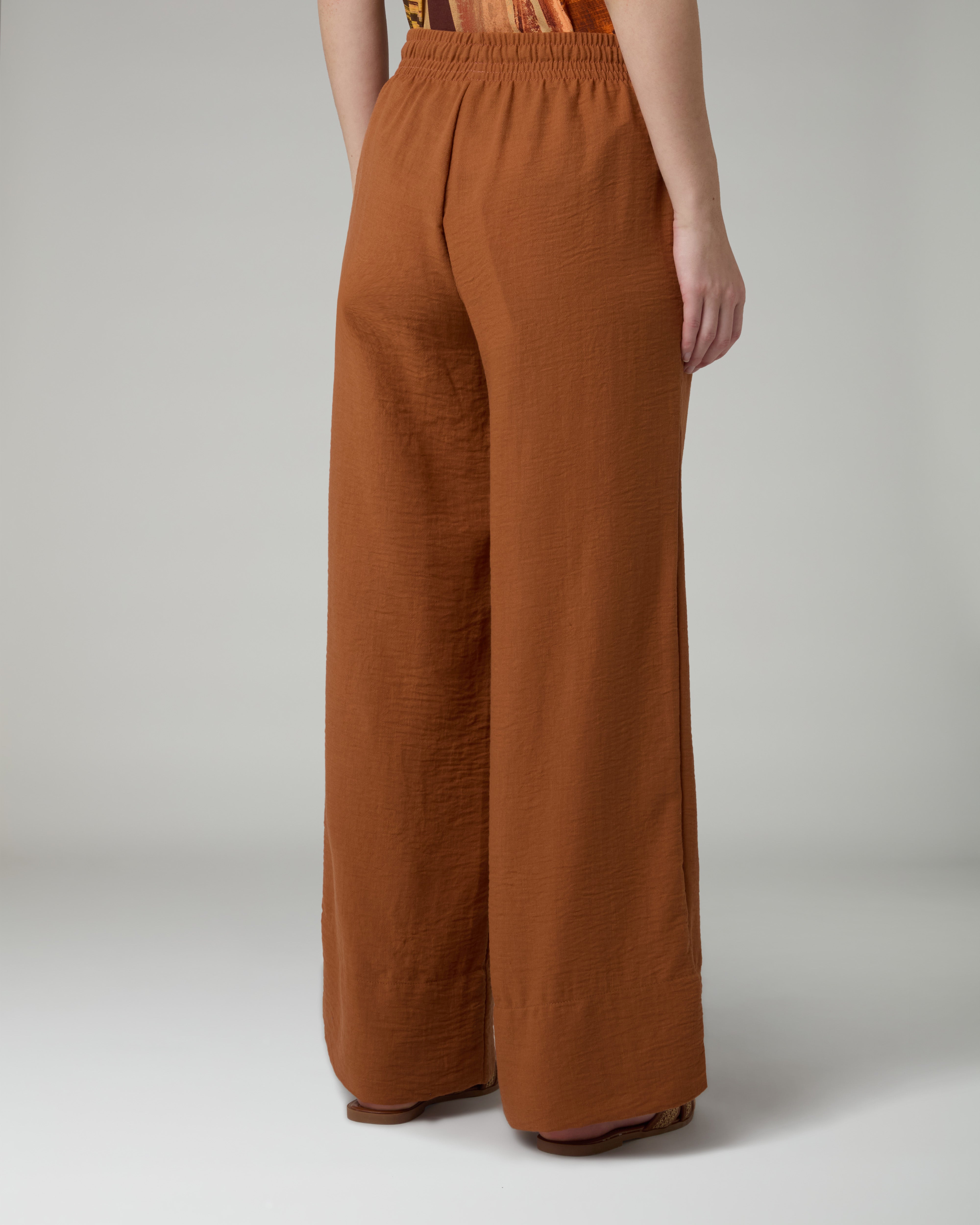 Comfy Trousers
