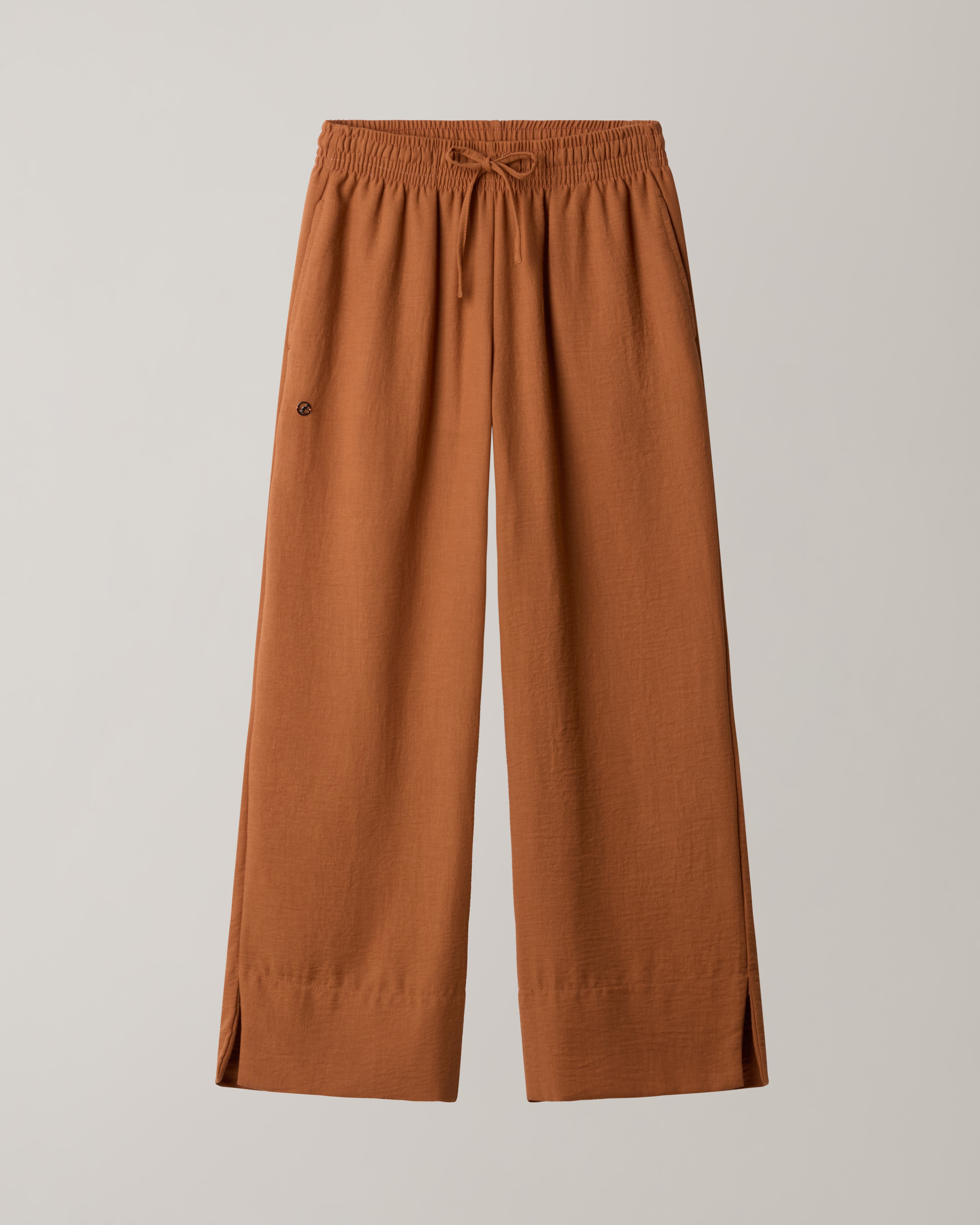 Comfy Trousers
