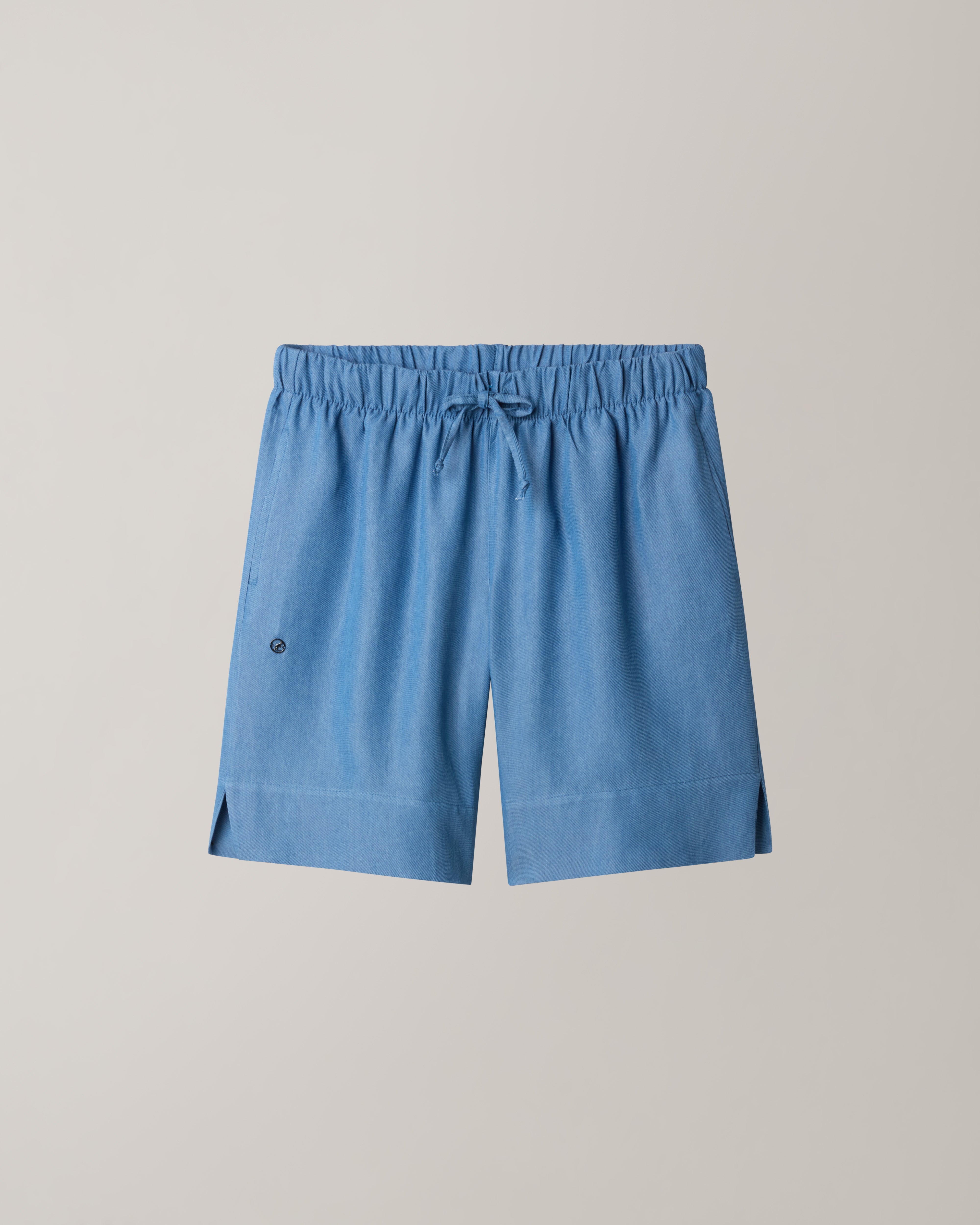 Natural Ease Shorts
