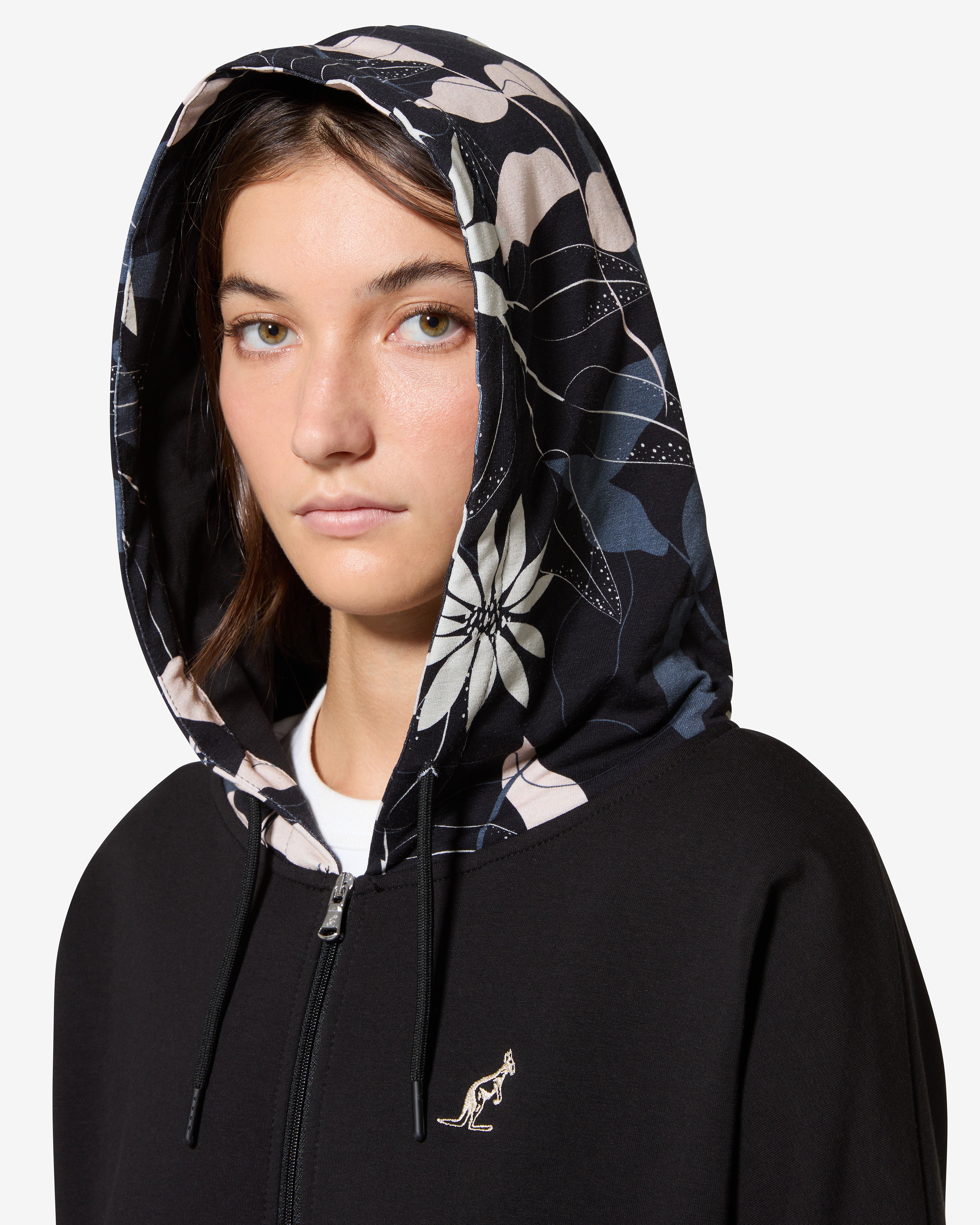 Style Tracksuit: Australian Sportswear