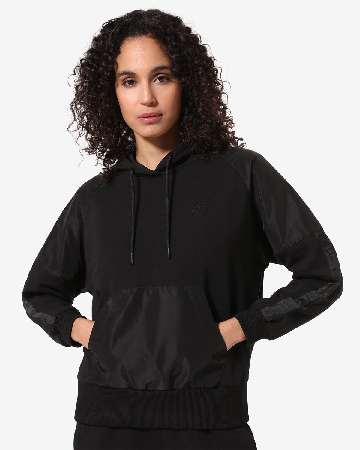 Urban Tracksuit: Australian Sportswear