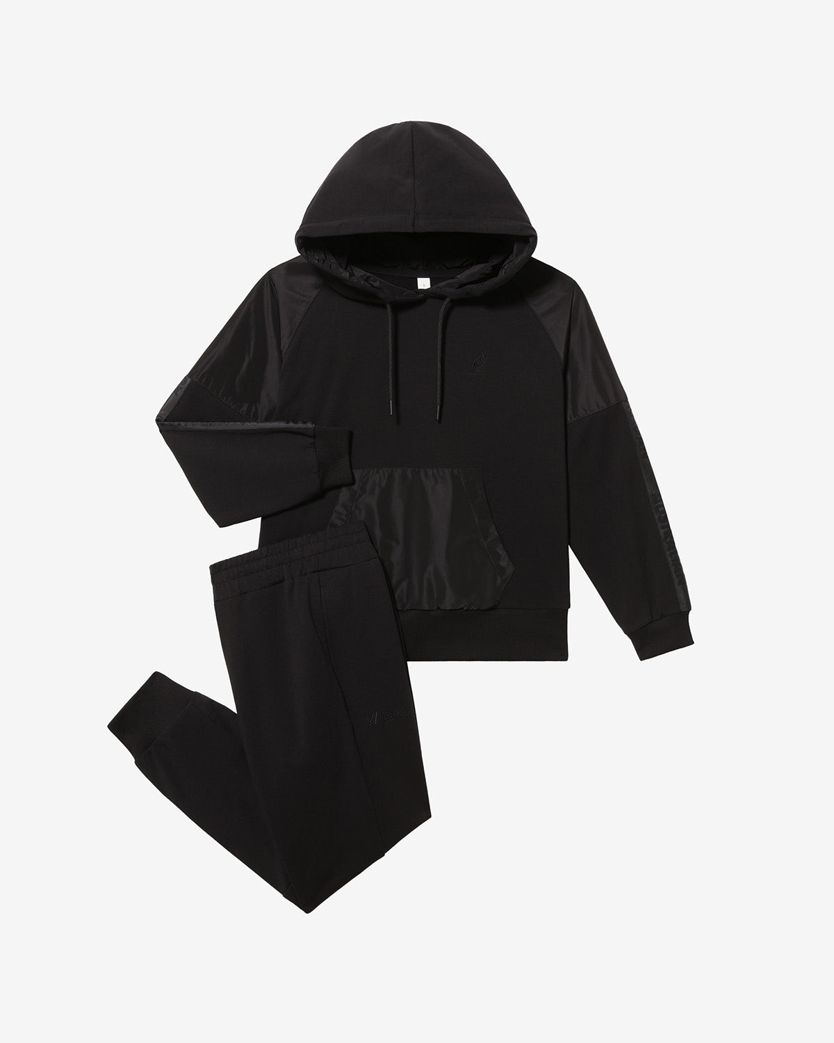 Urban Tracksuit: Australian Sportswear