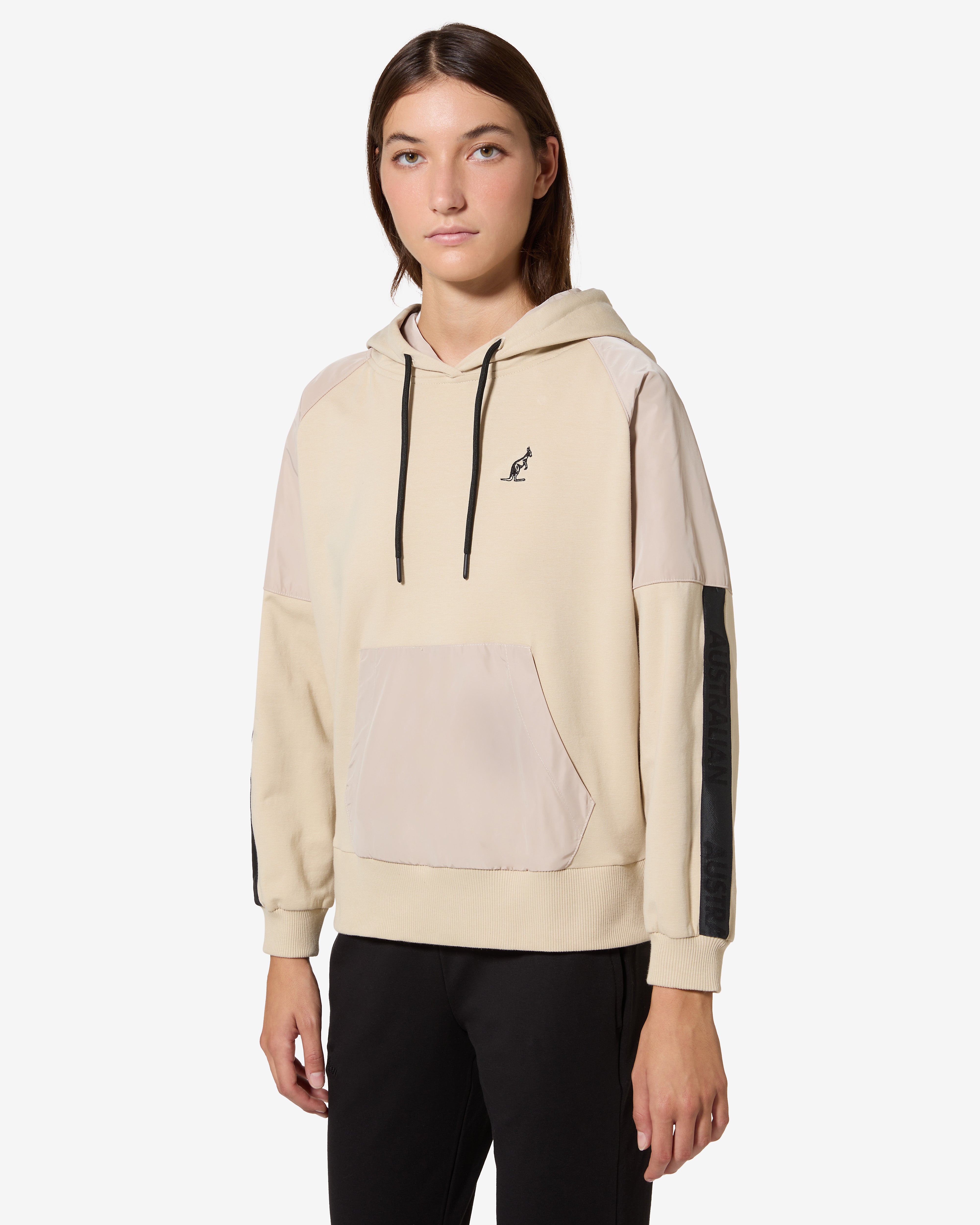 Urban Tracksuit: Australian Sportswear