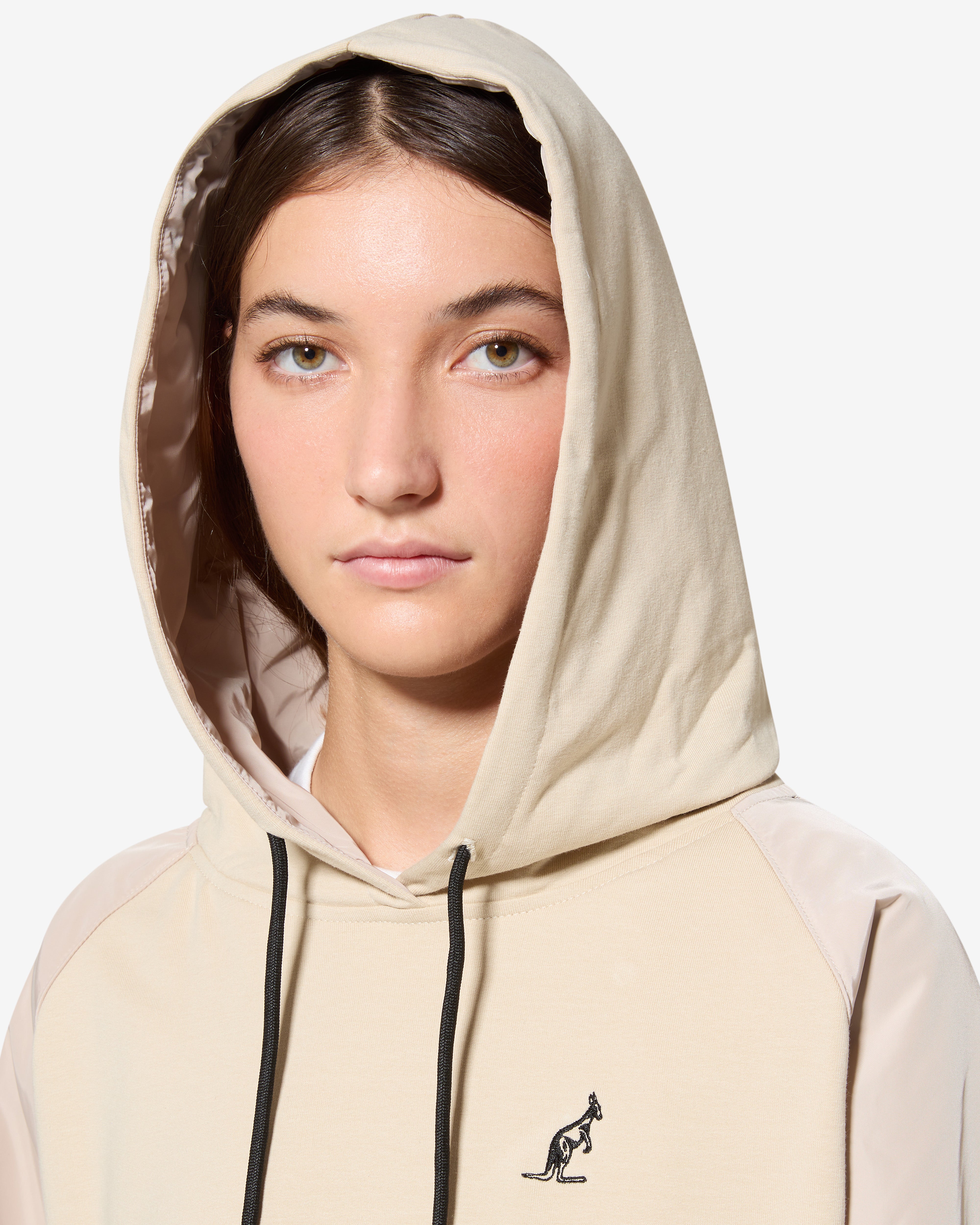 Urban Tracksuit: Australian Sportswear