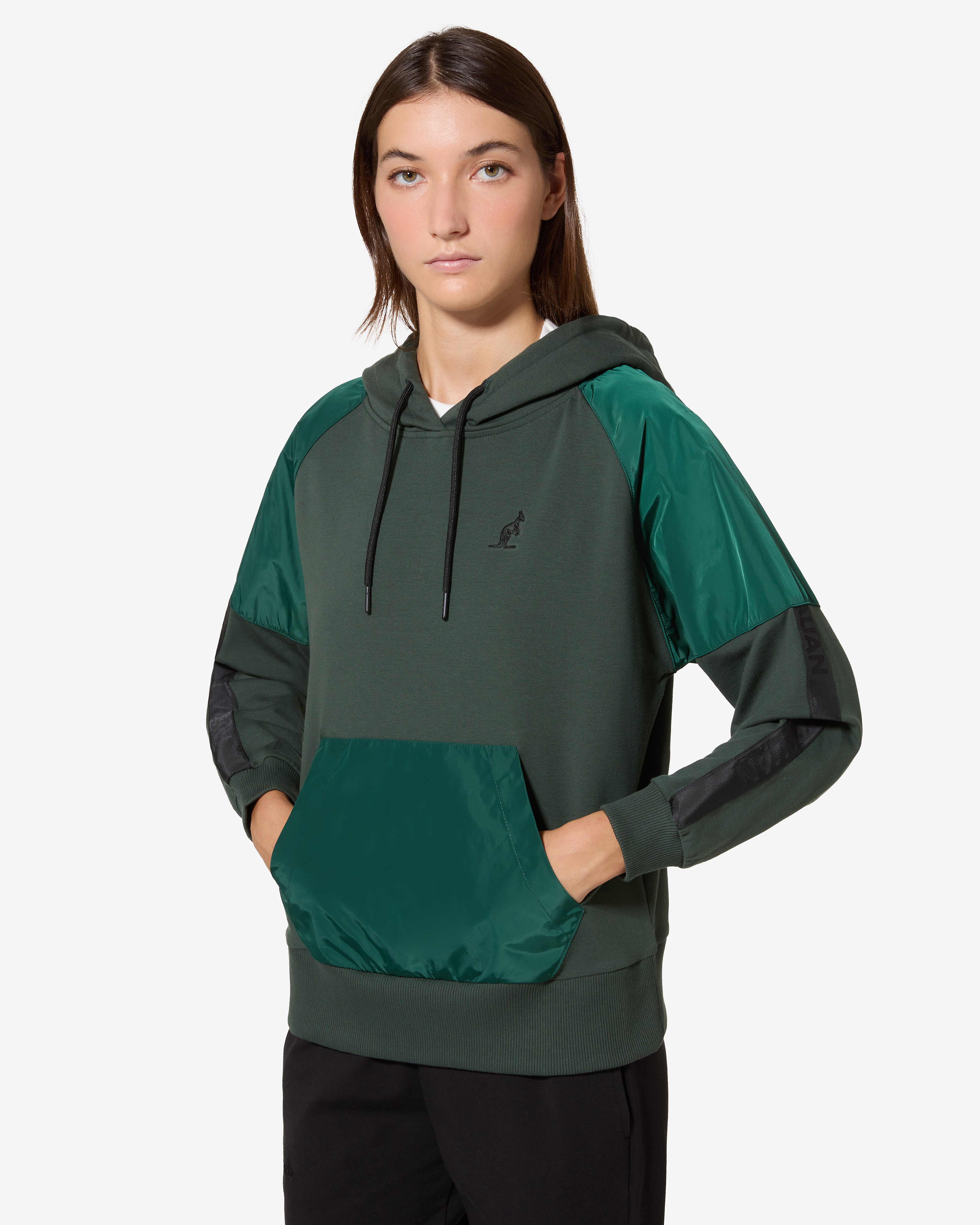 Urban Tracksuit: Australian Sportswear