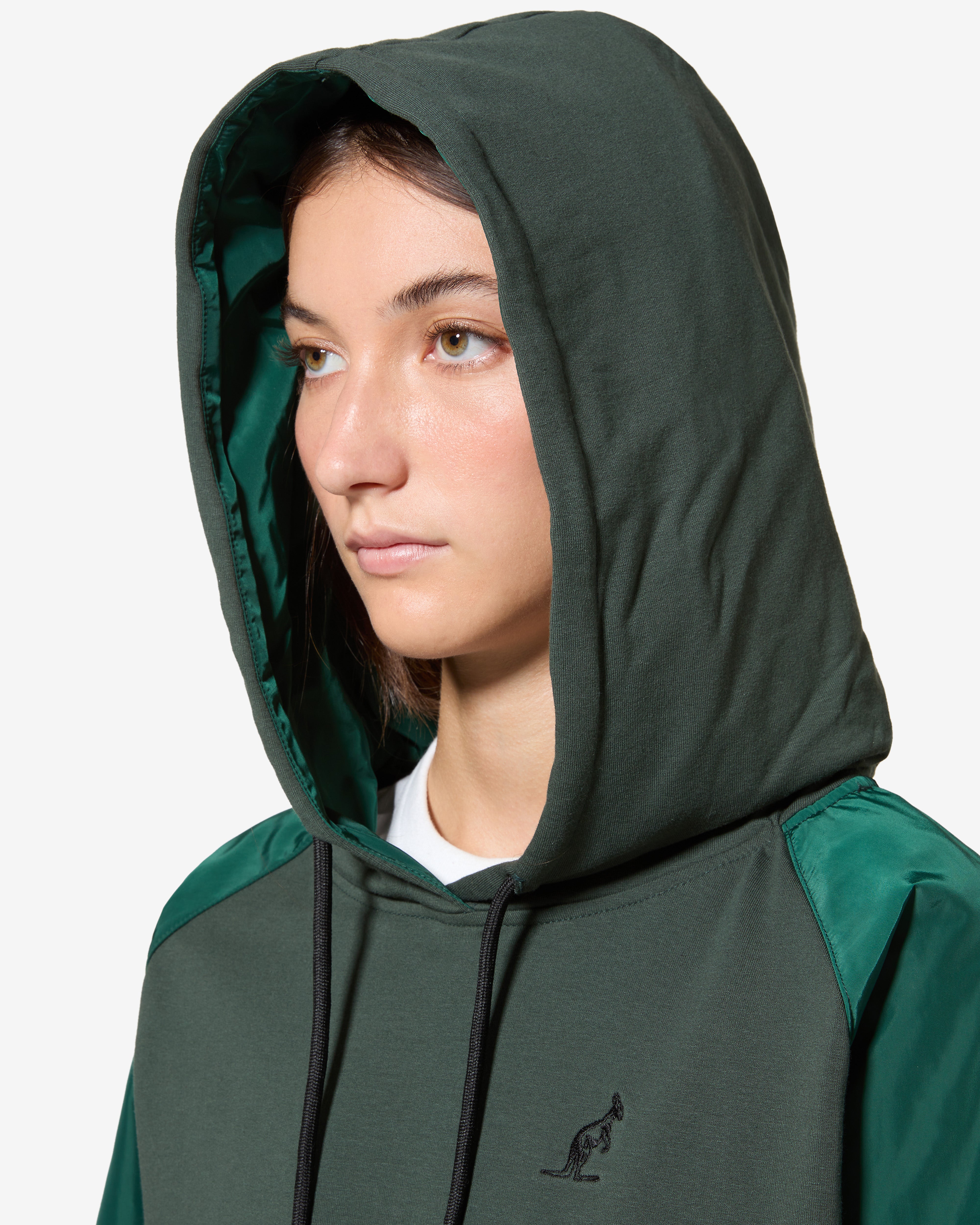 Urban Tracksuit: Australian Sportswear