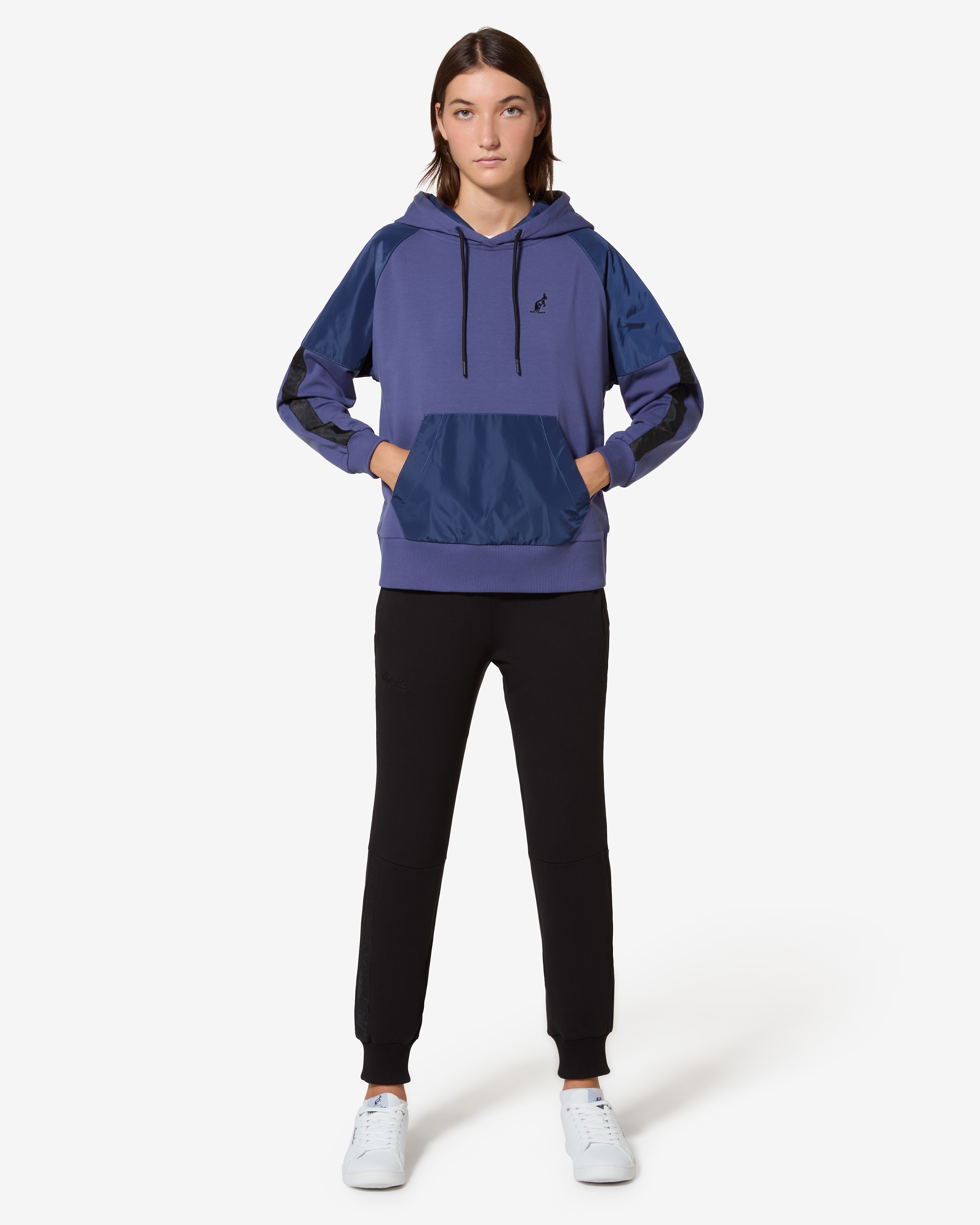 Urban Tracksuit: Australian Sportswear