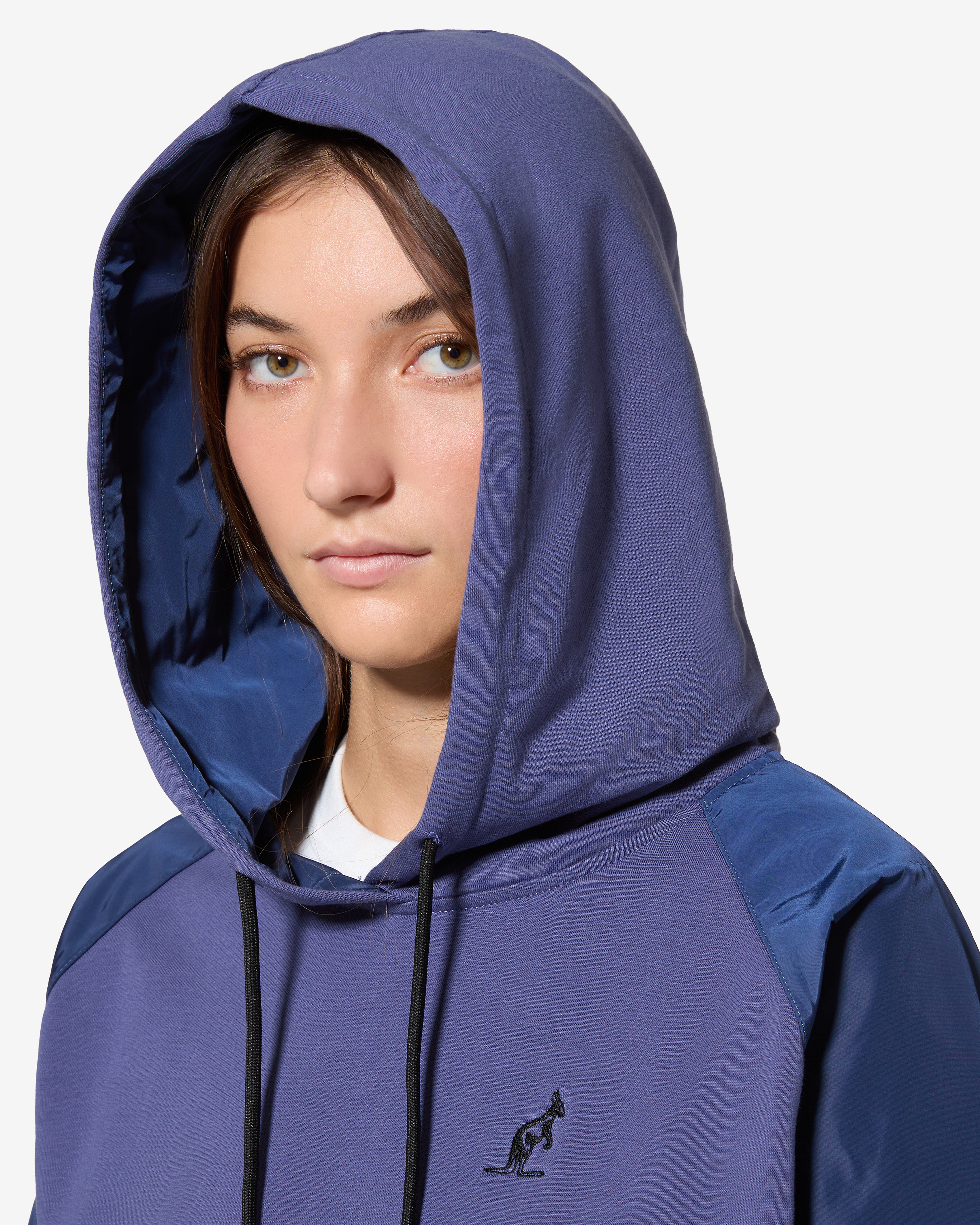 Urban Tracksuit: Australian Sportswear