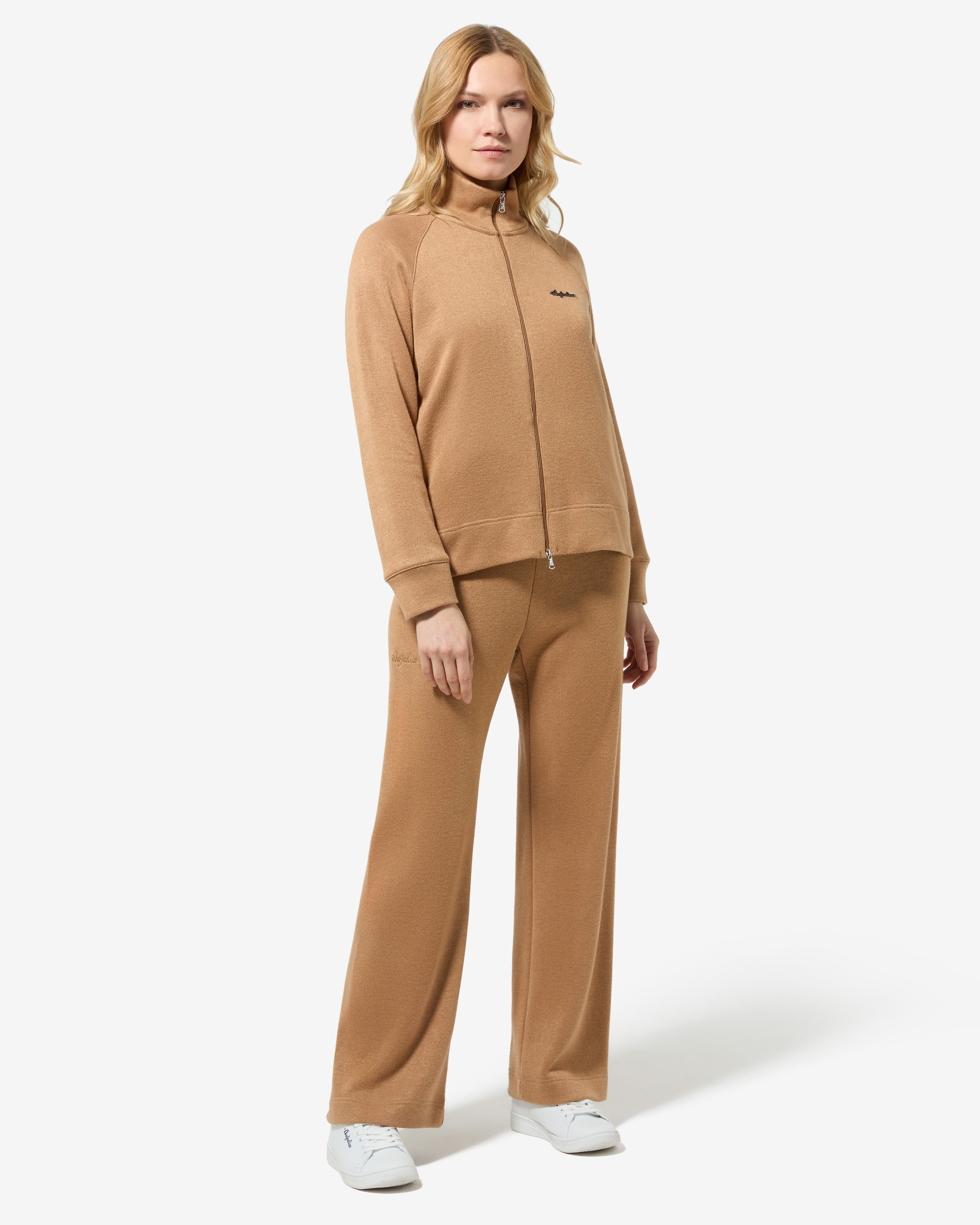 Comfy Tracksuit