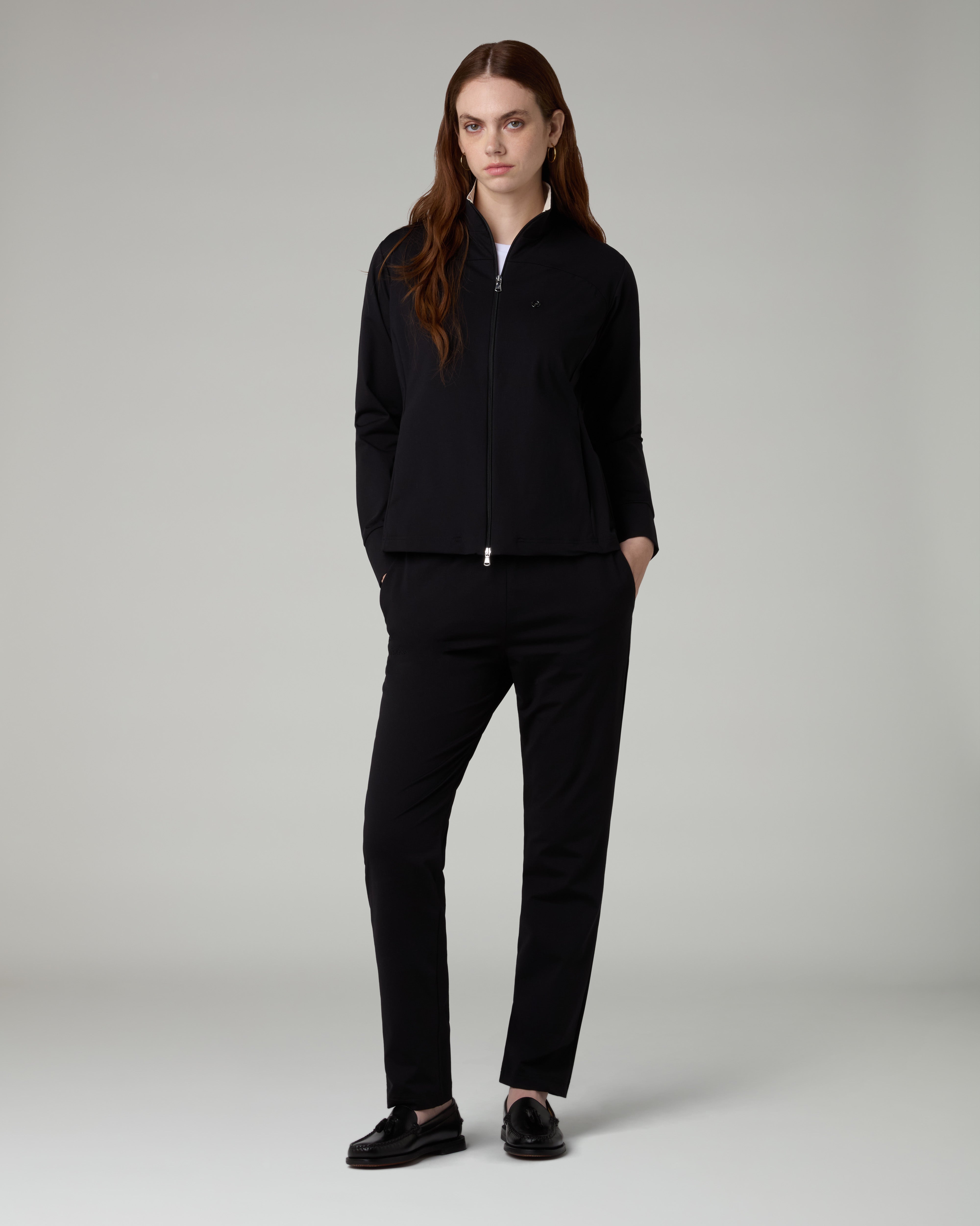 Grace Tracksuit
