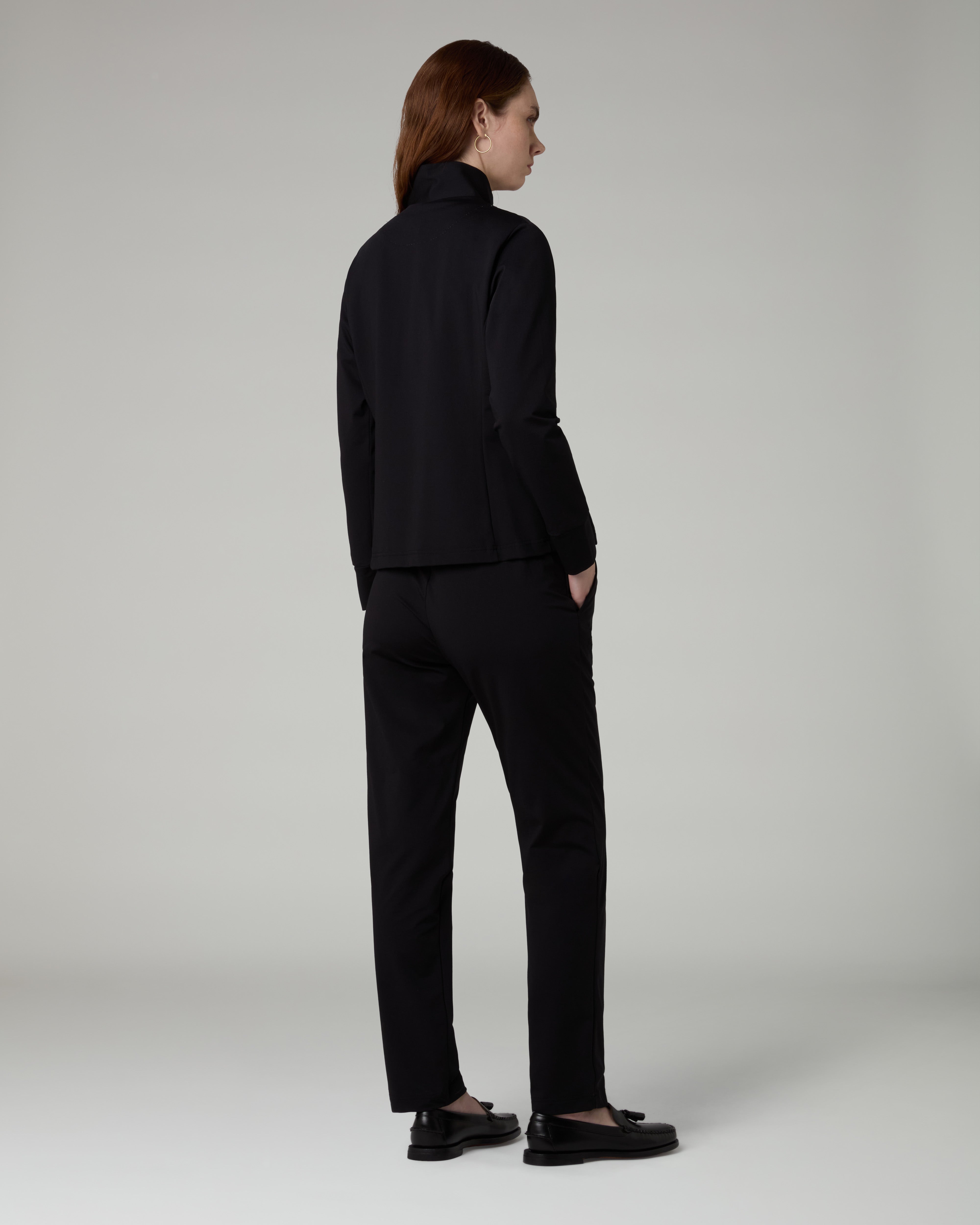 Grace Tracksuit