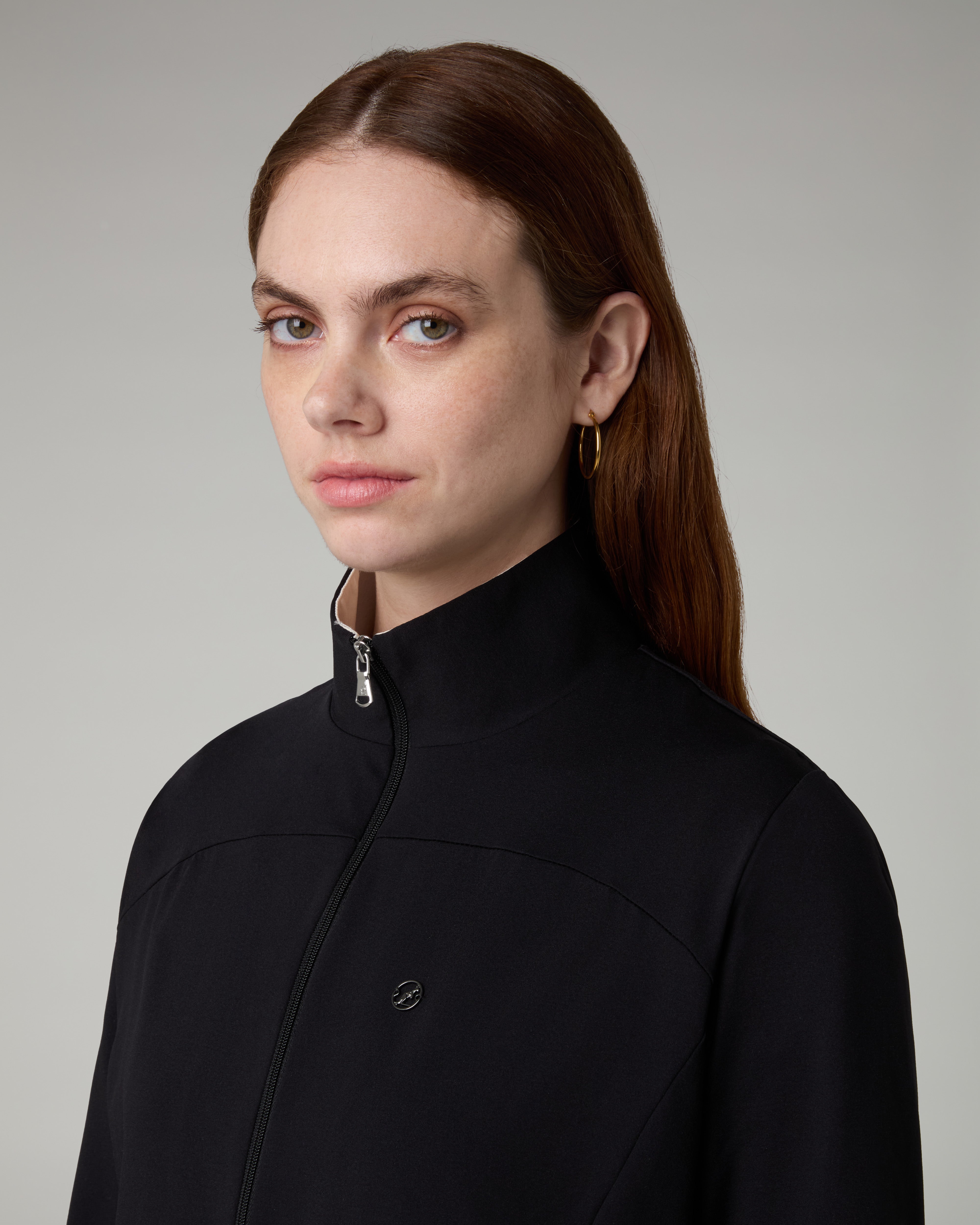 Grace Tracksuit