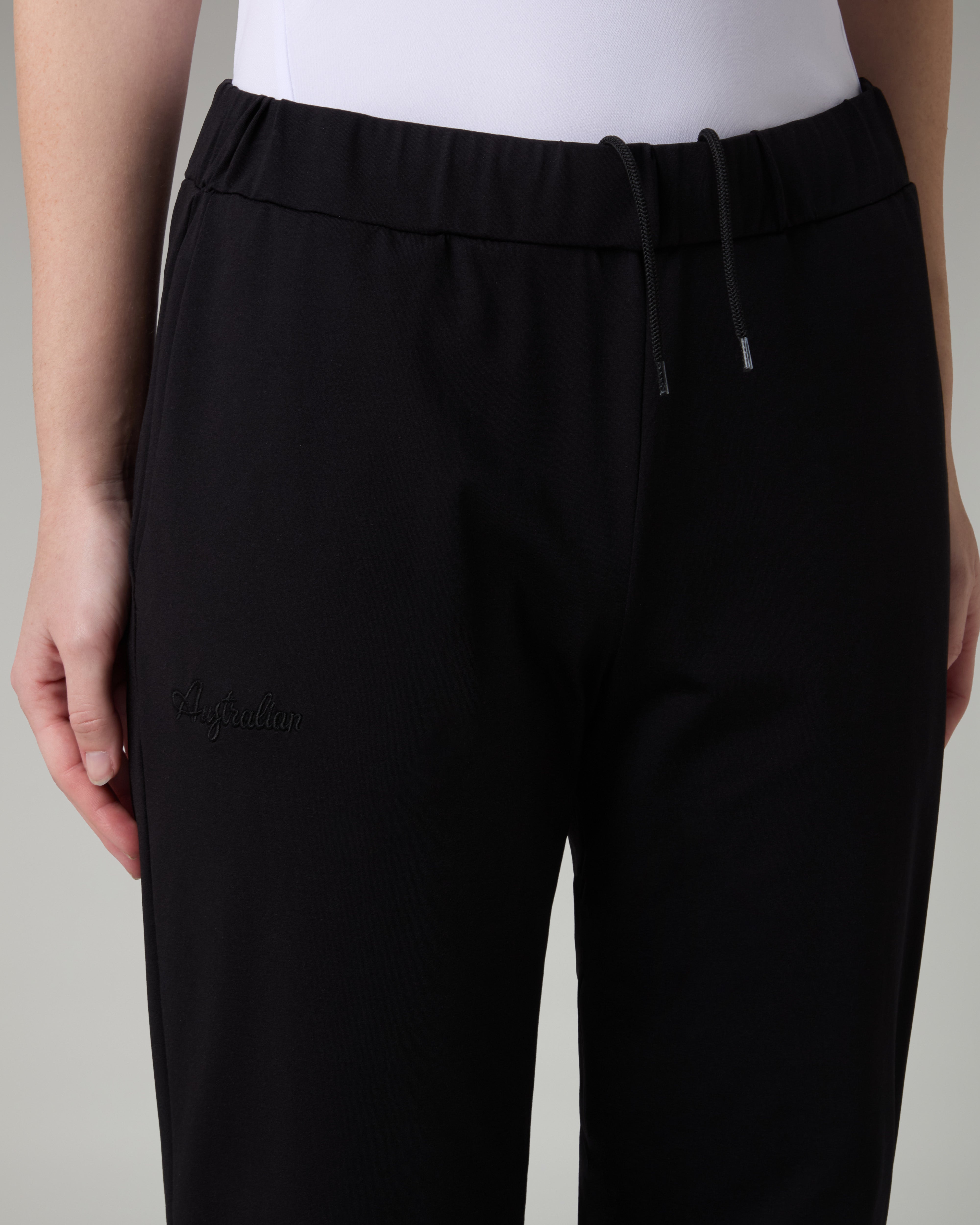Grace Tracksuit