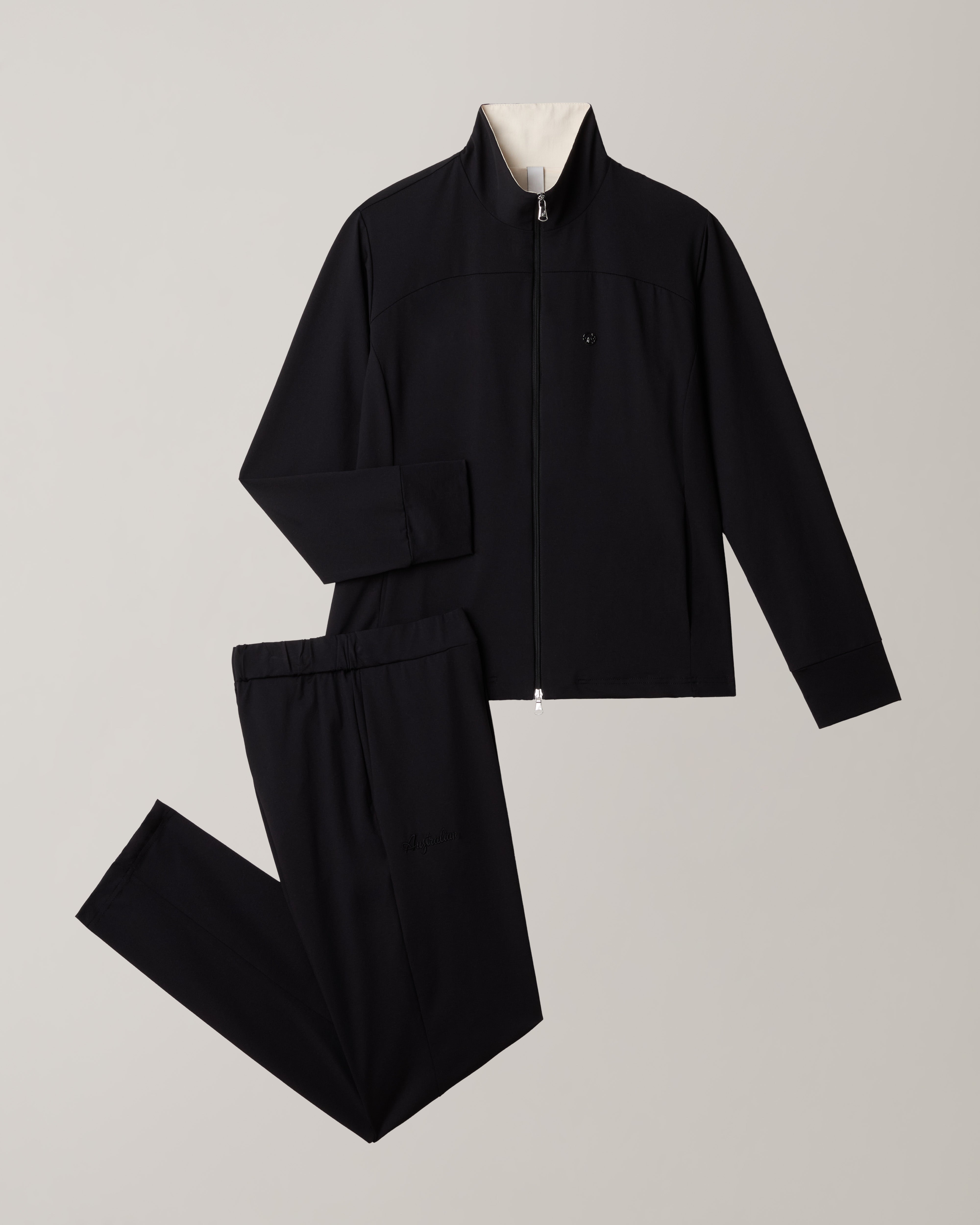 Grace Tracksuit