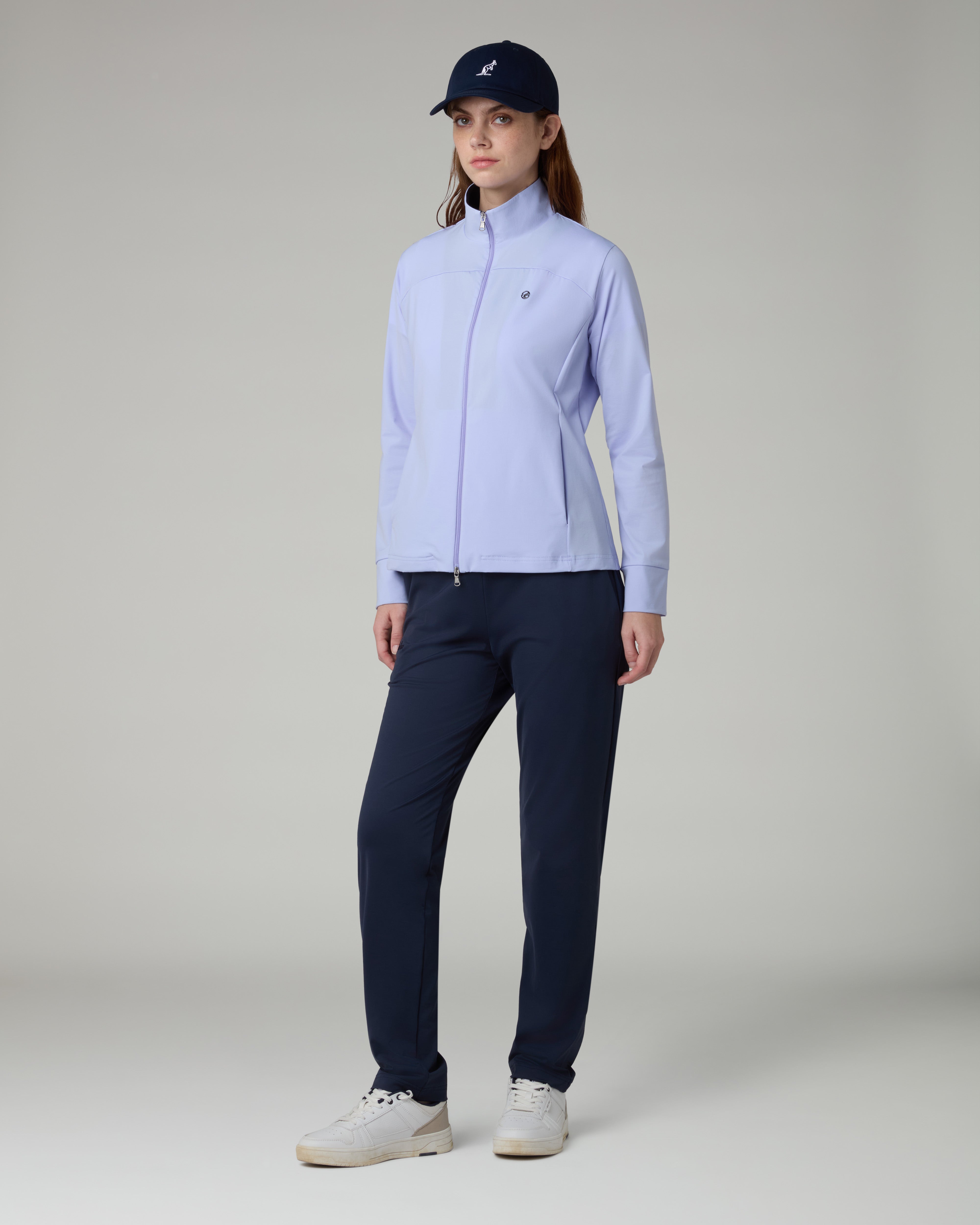 Grace Tracksuit