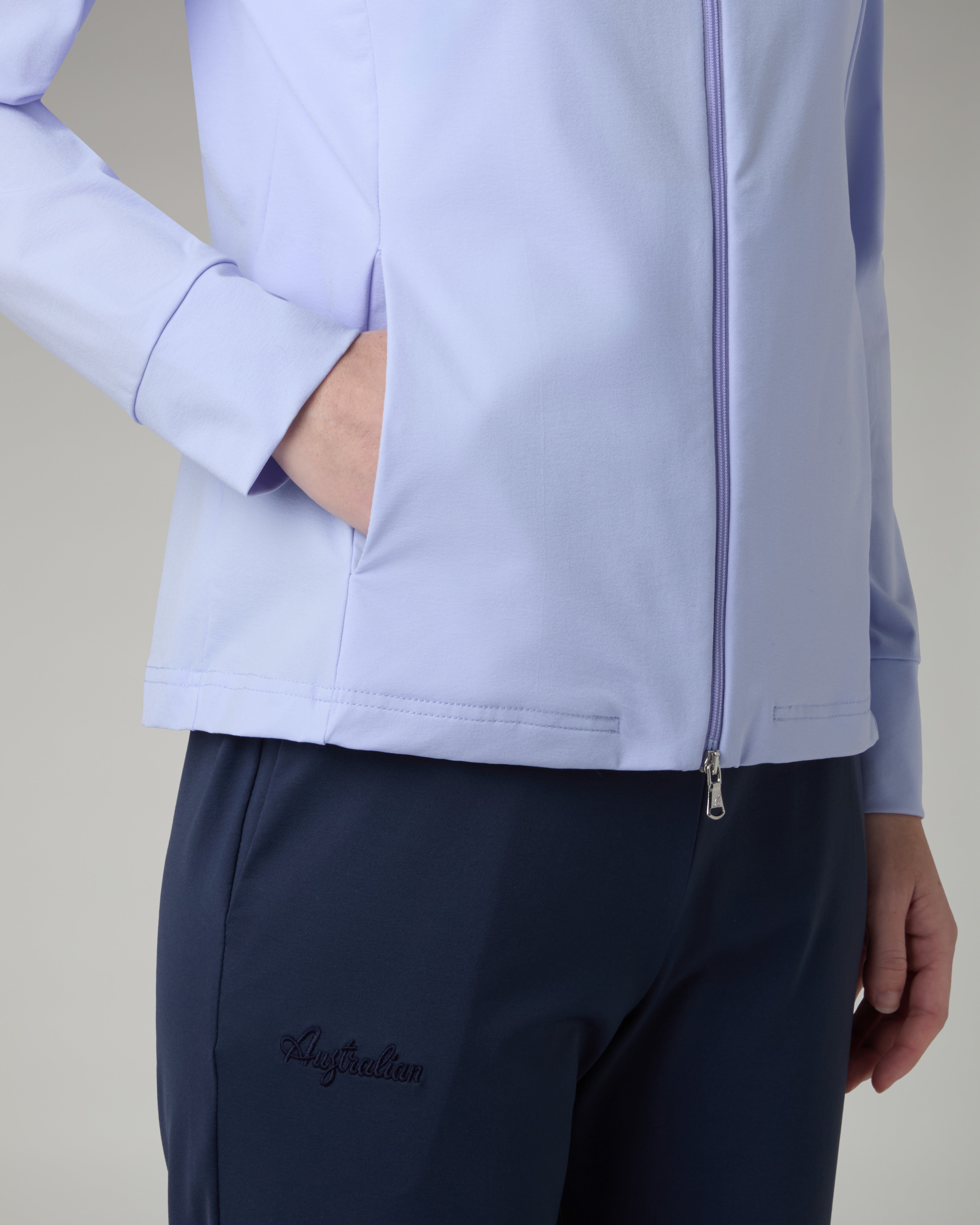 Grace Tracksuit