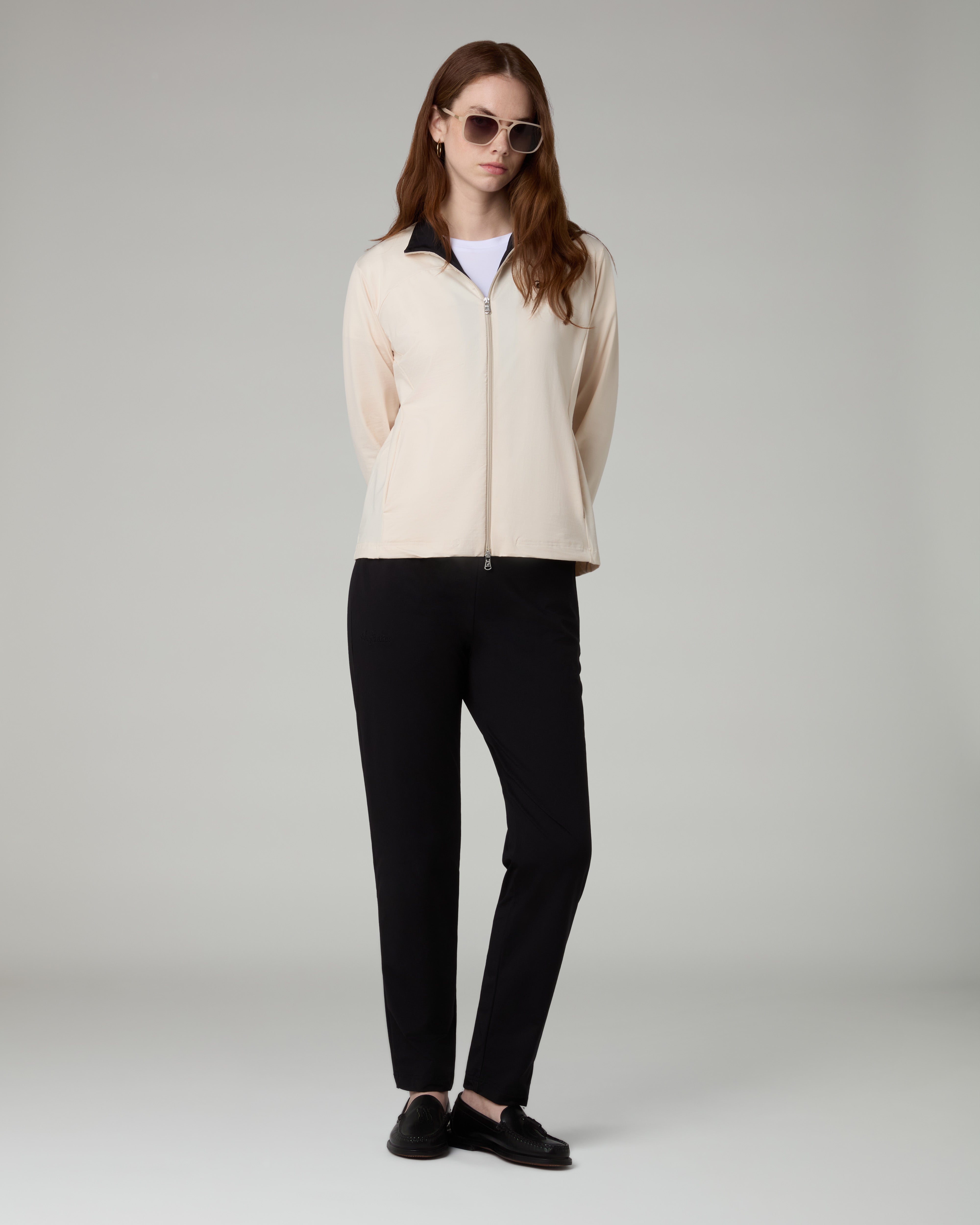 Grace Tracksuit