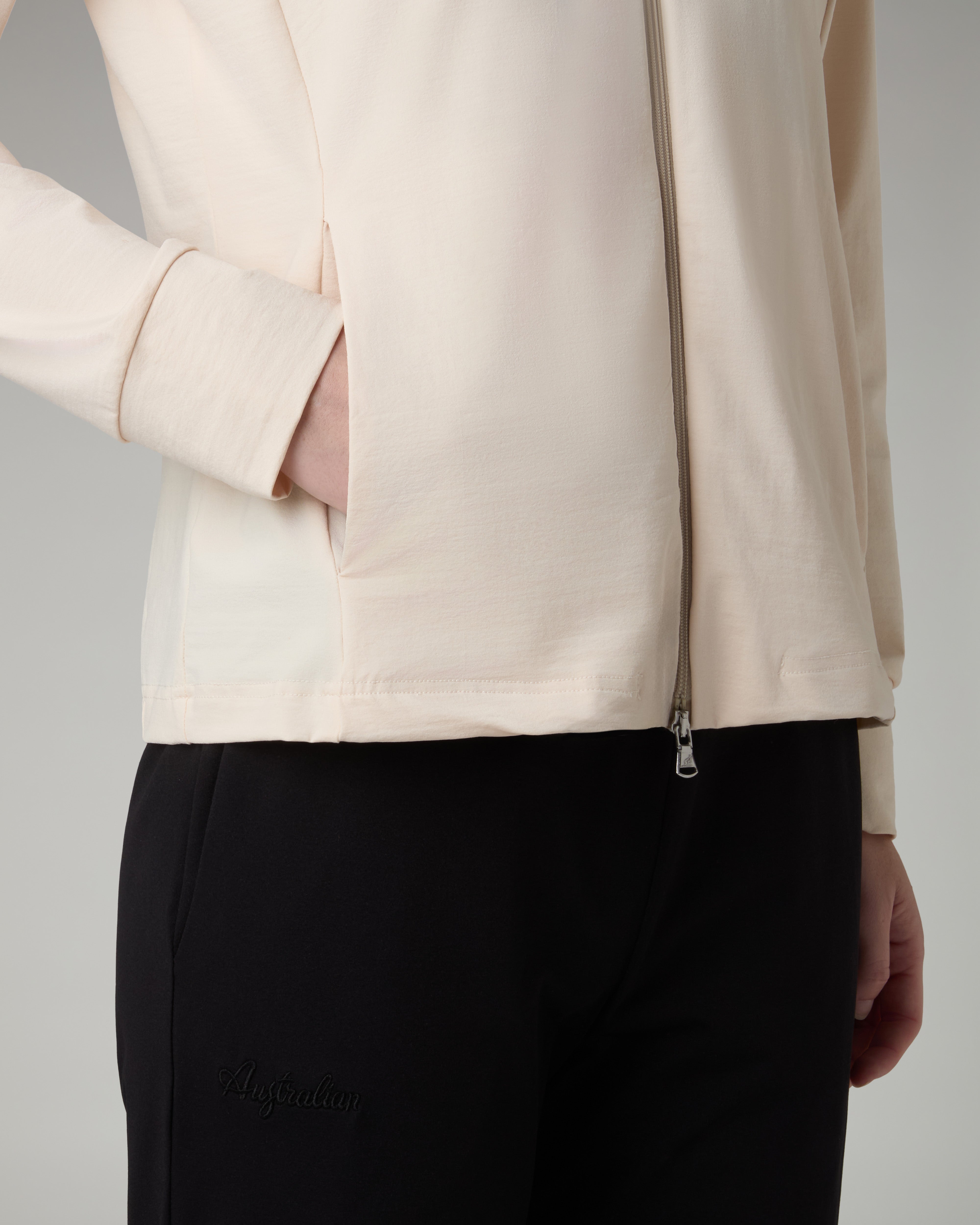 Grace Tracksuit