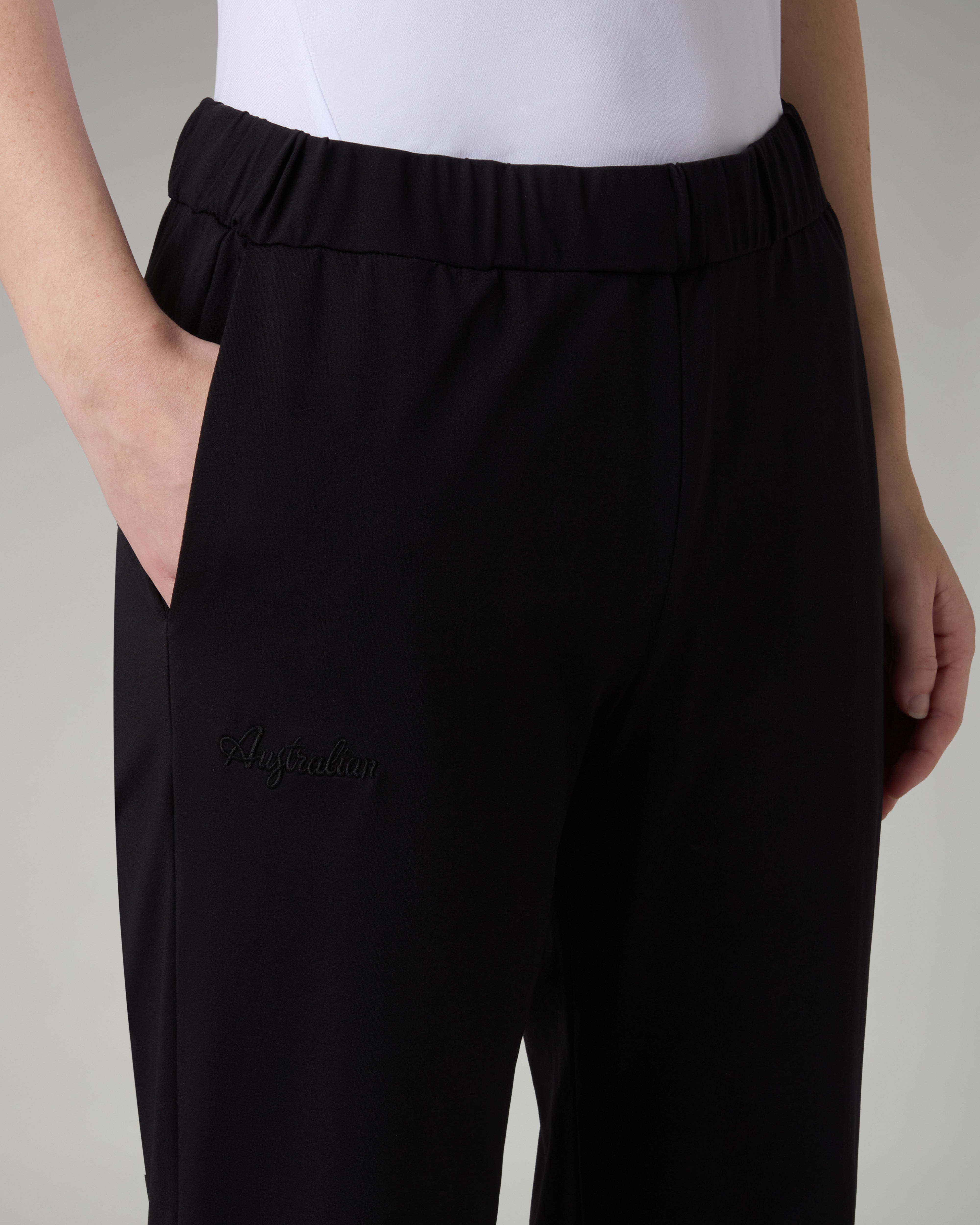 Grace Tracksuit