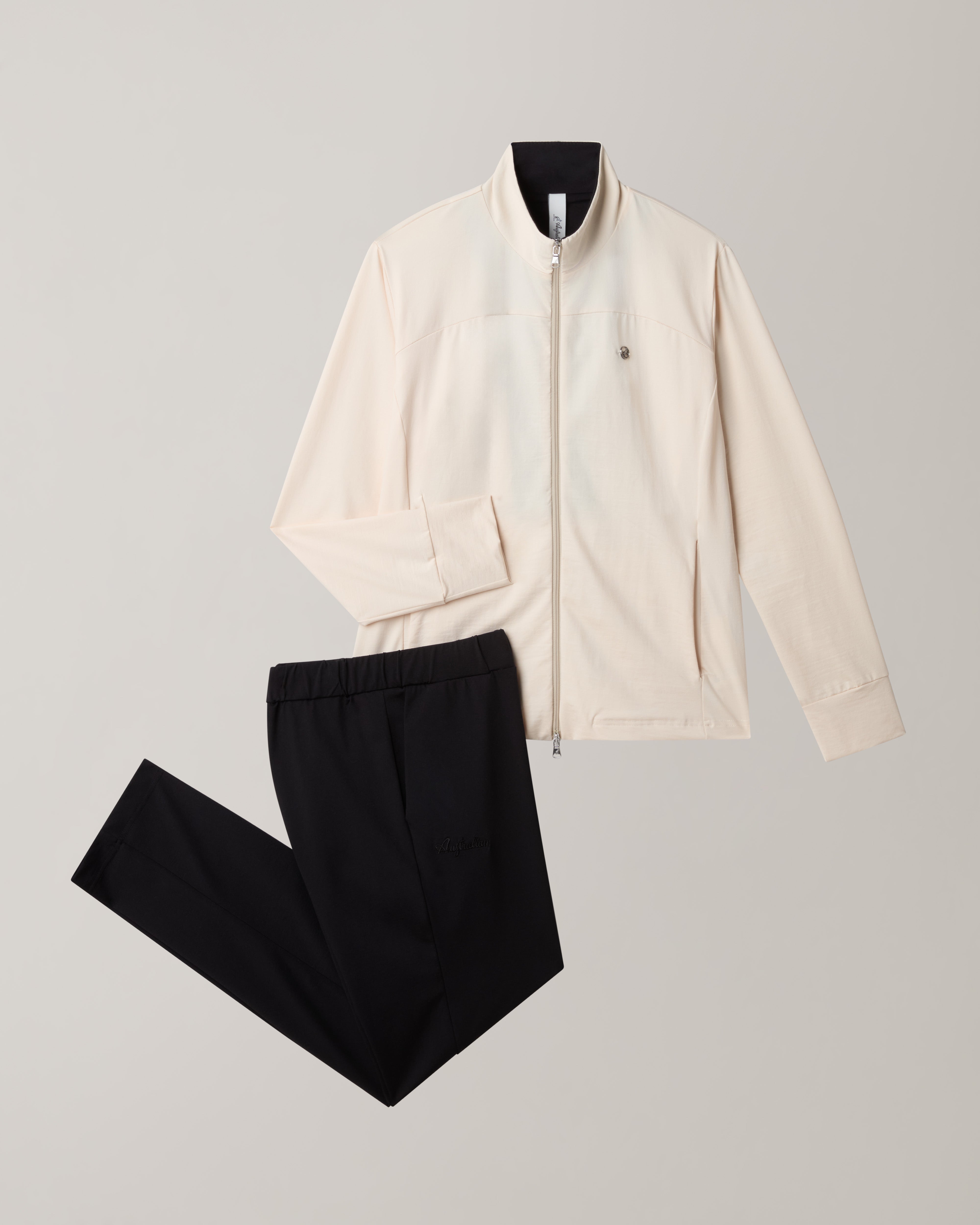 Grace Tracksuit