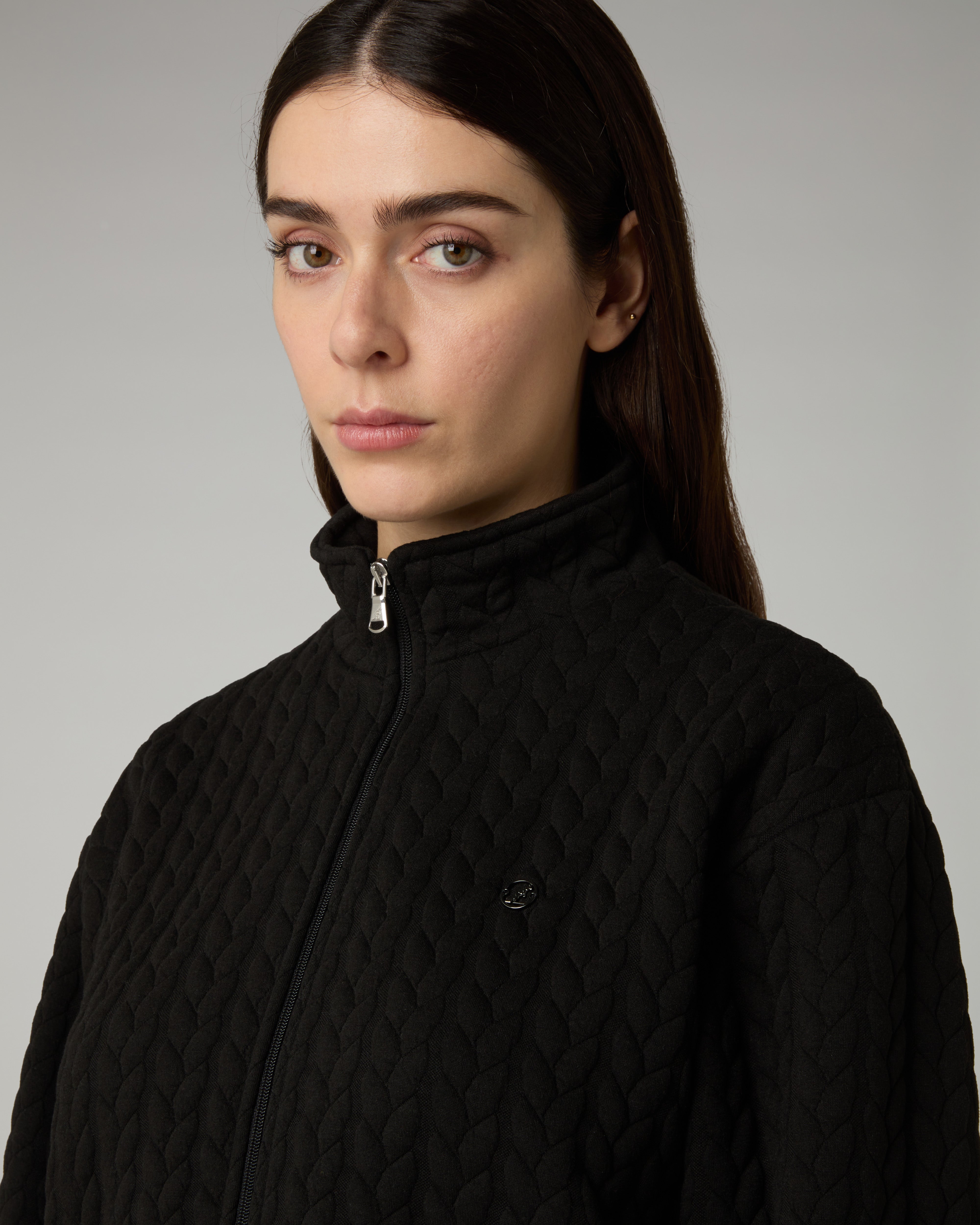 Winterly Tracksuit