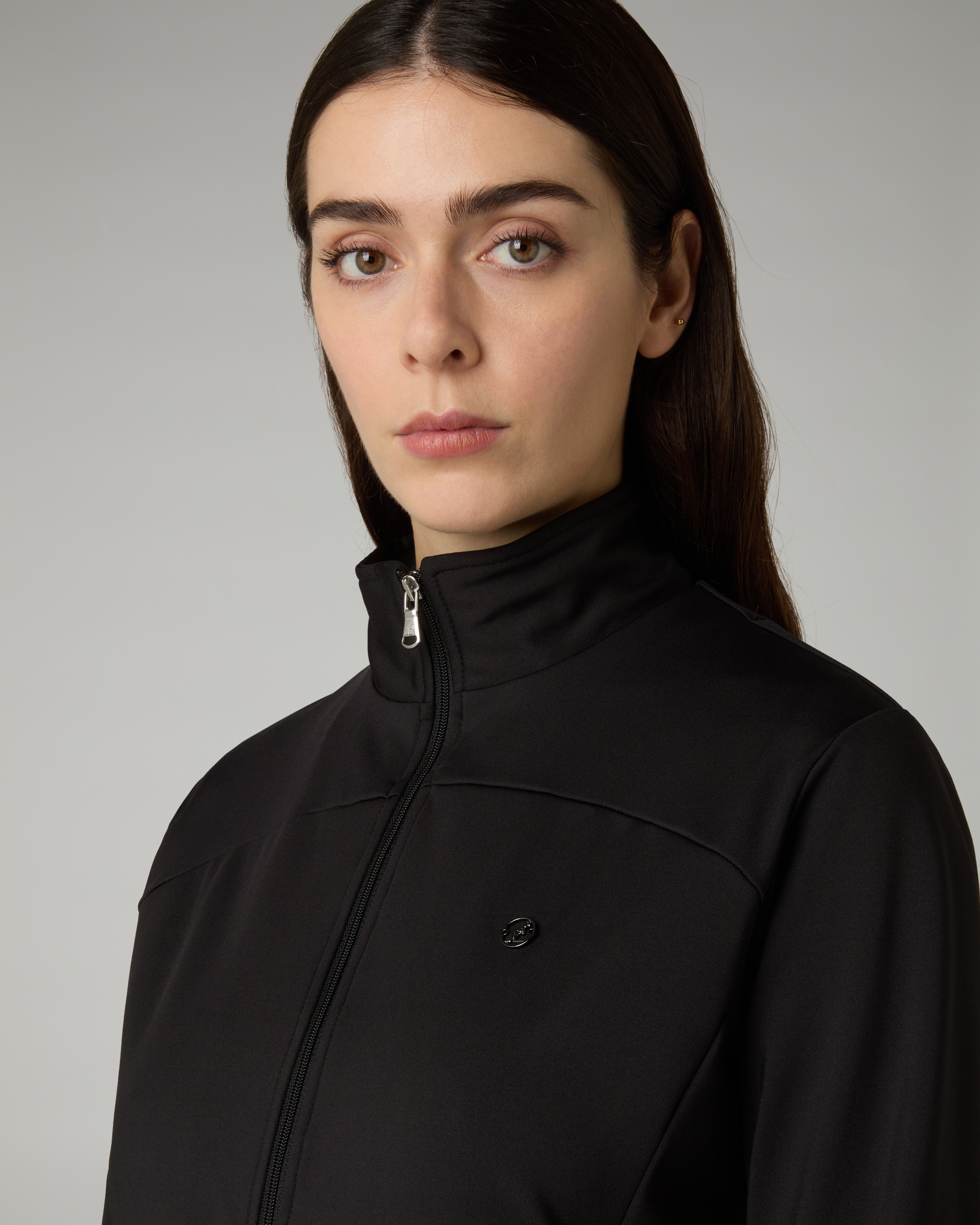Scuba Tracksuit