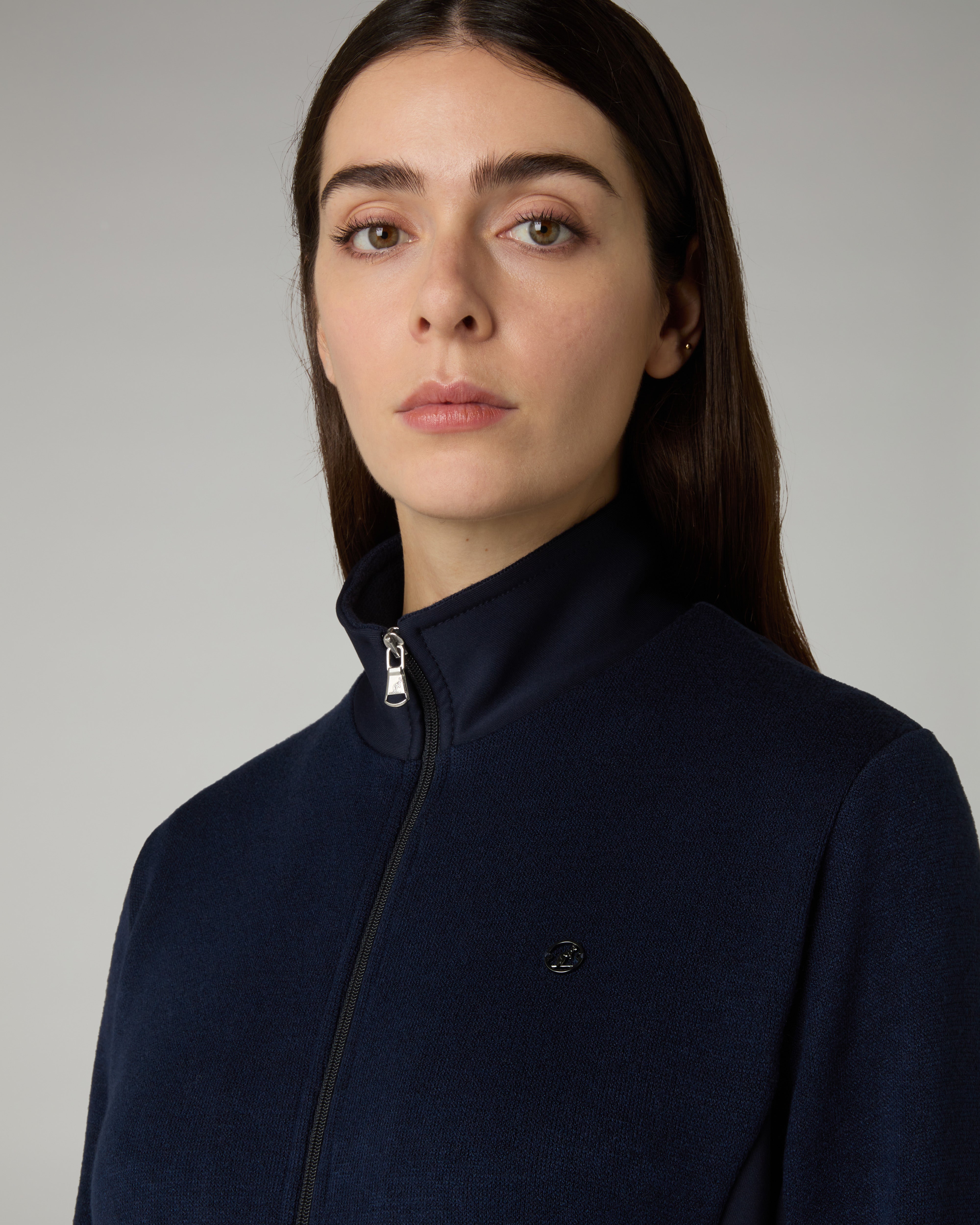 Scuba Tracksuit