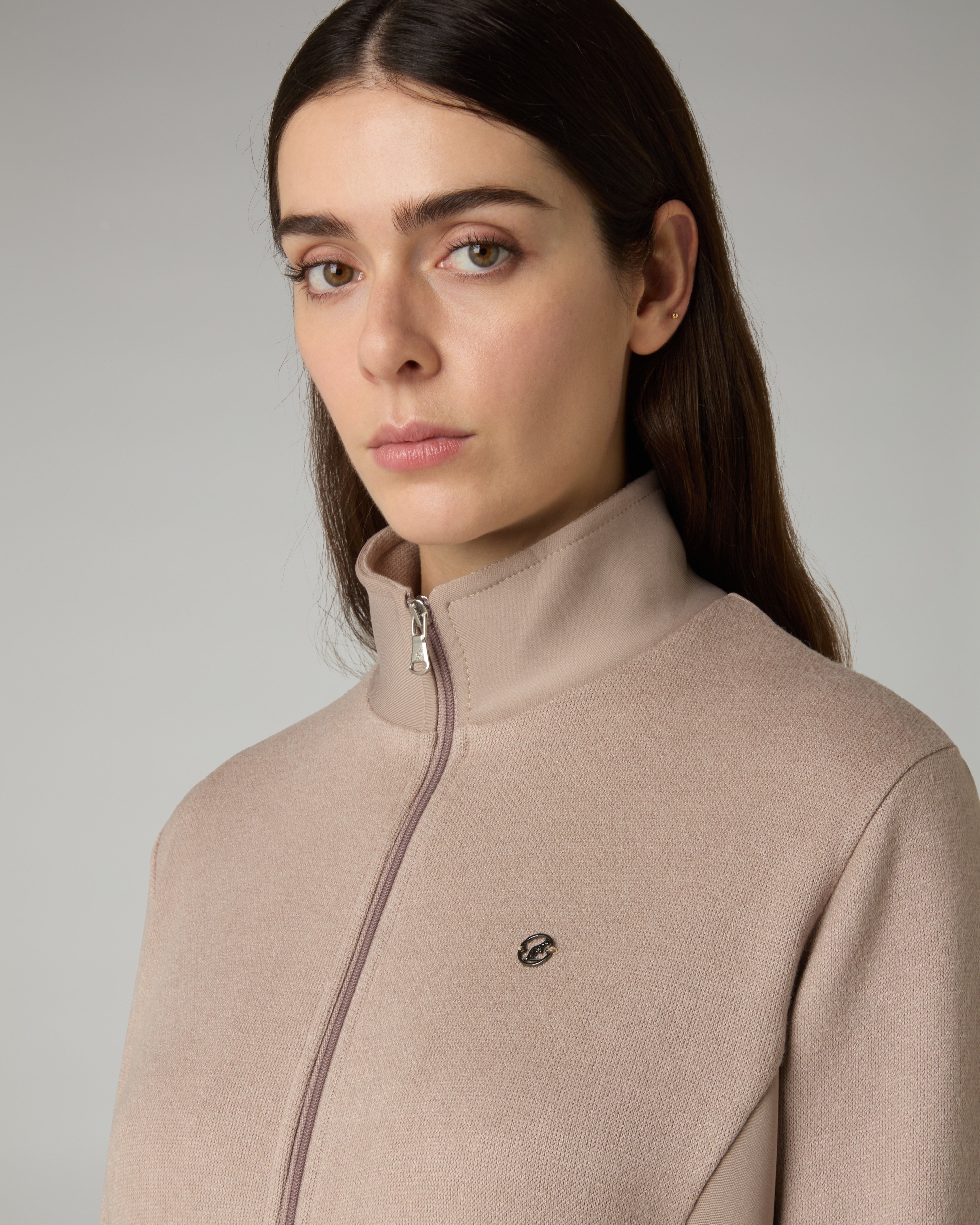 Scuba Tracksuit