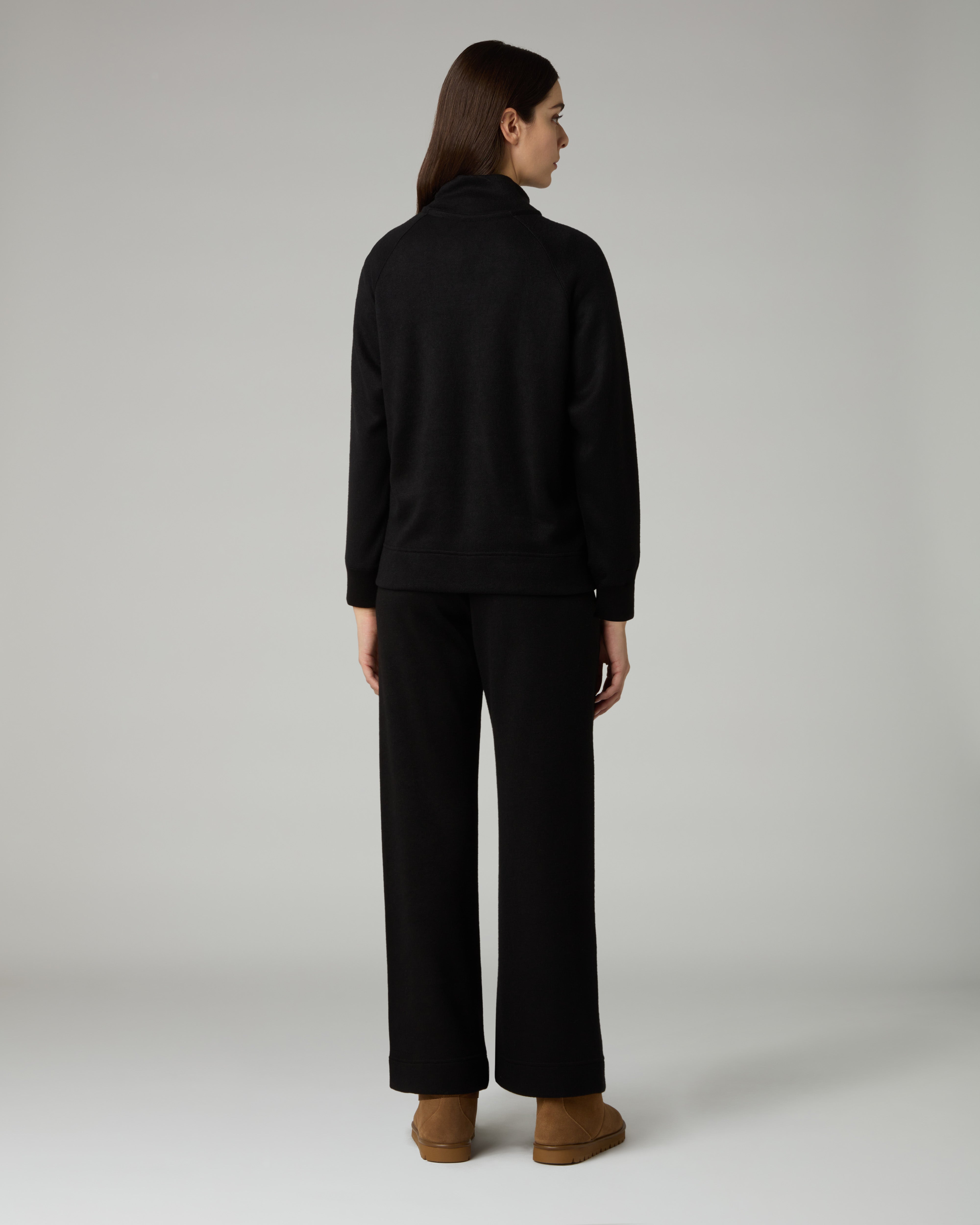 Comfy Minou Tracksuit