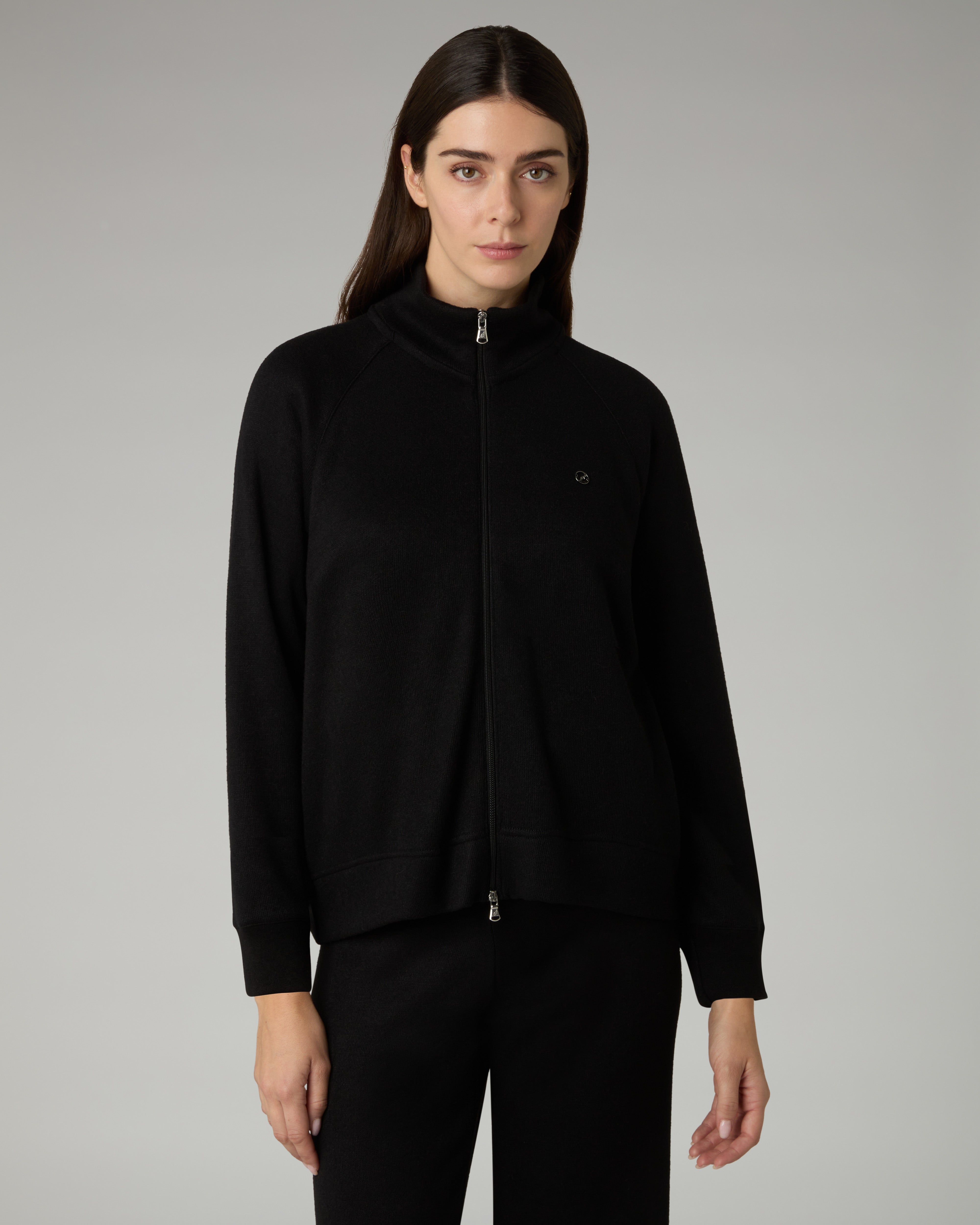 Comfy Minou Tracksuit