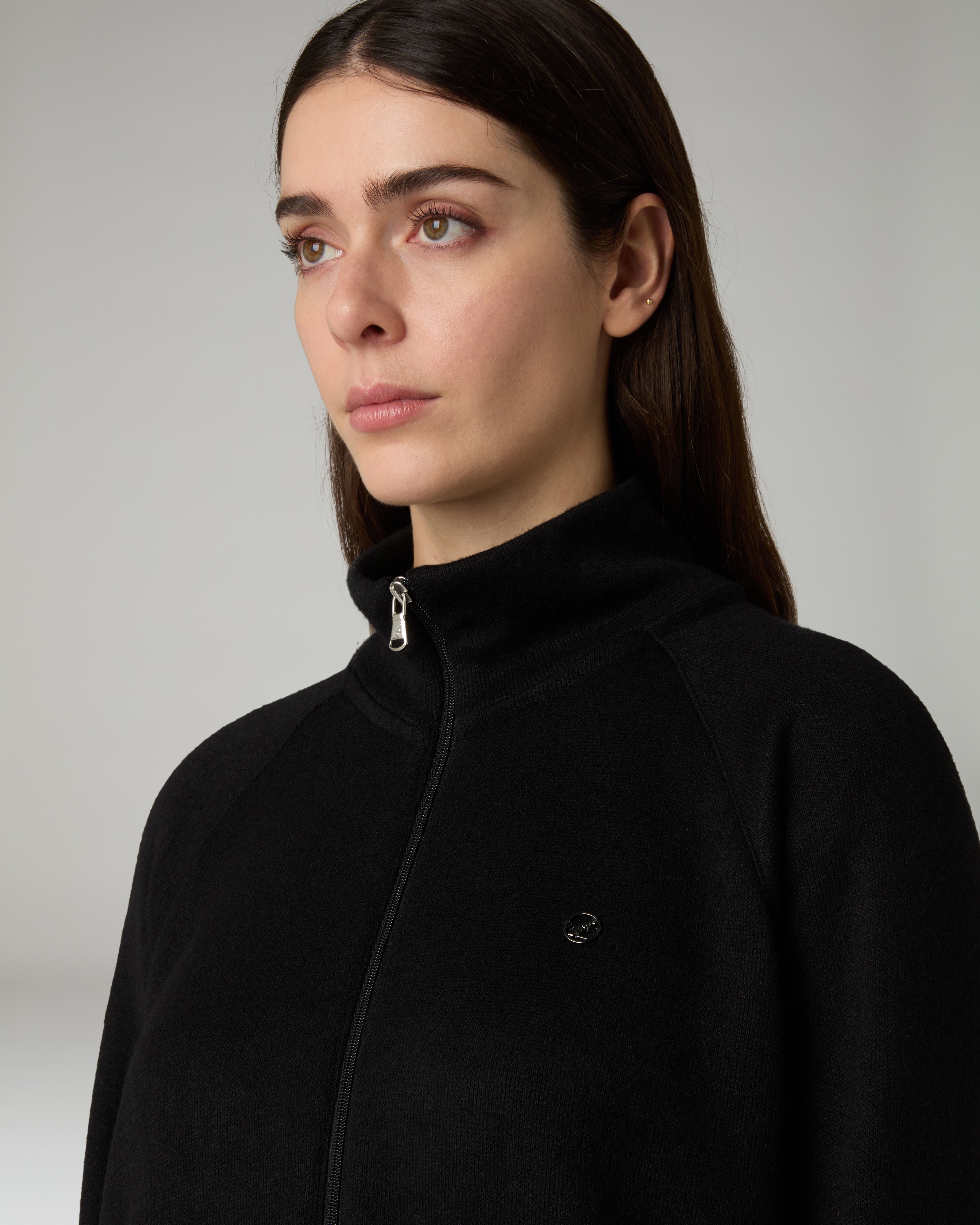 Comfy Minou Tracksuit