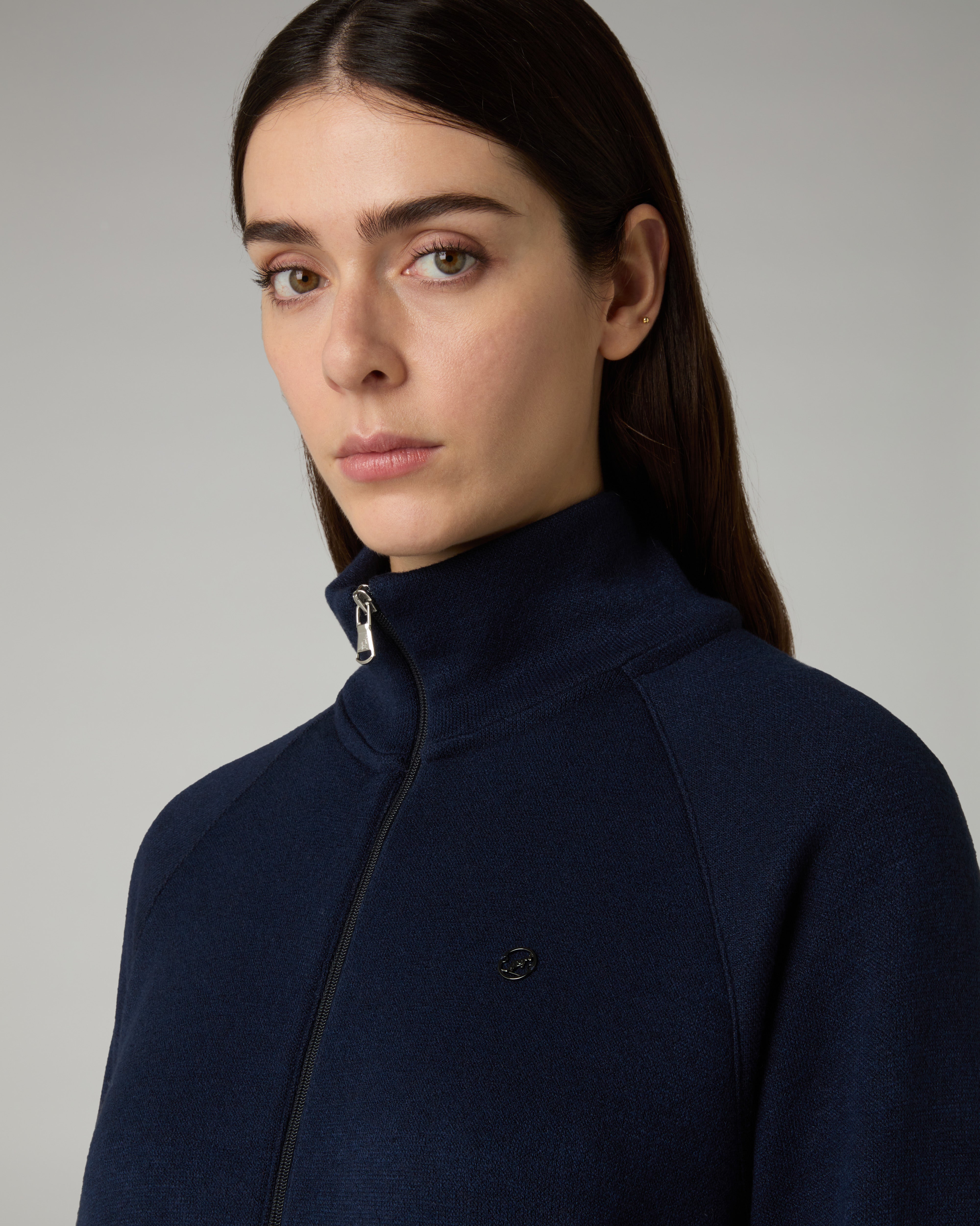 Comfy Minou Tracksuit