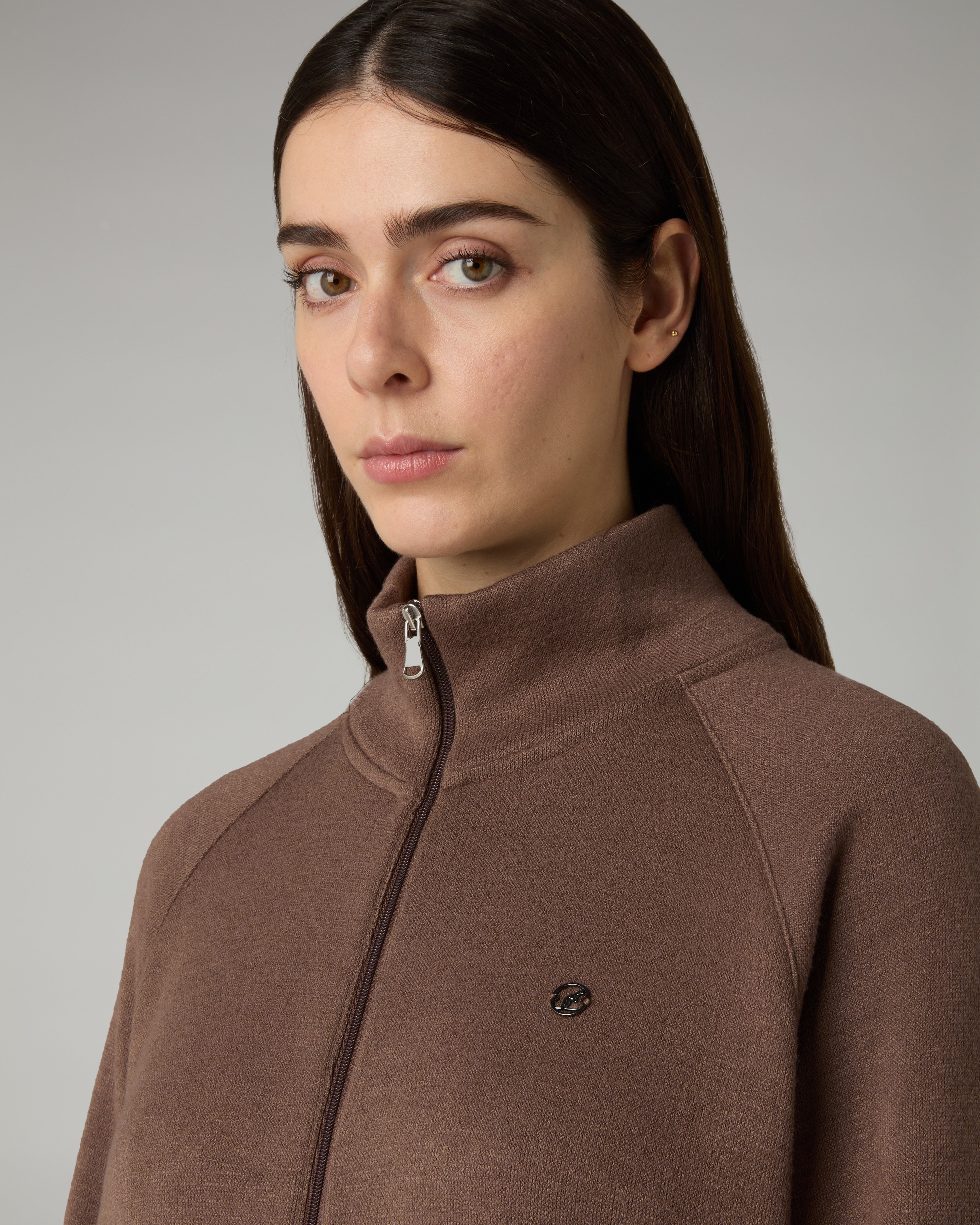 Comfy Minou Tracksuit