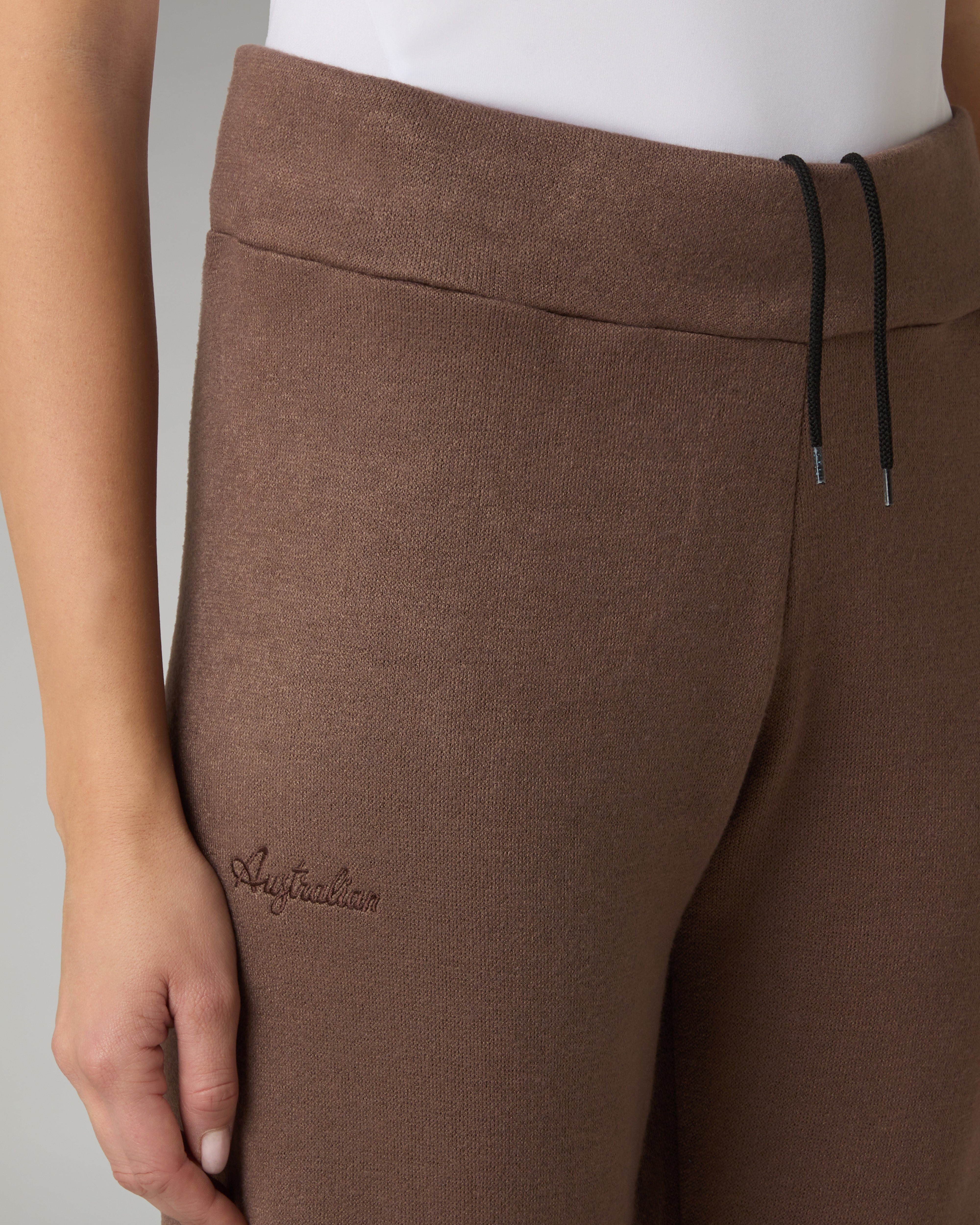 Comfy Minou Tracksuit