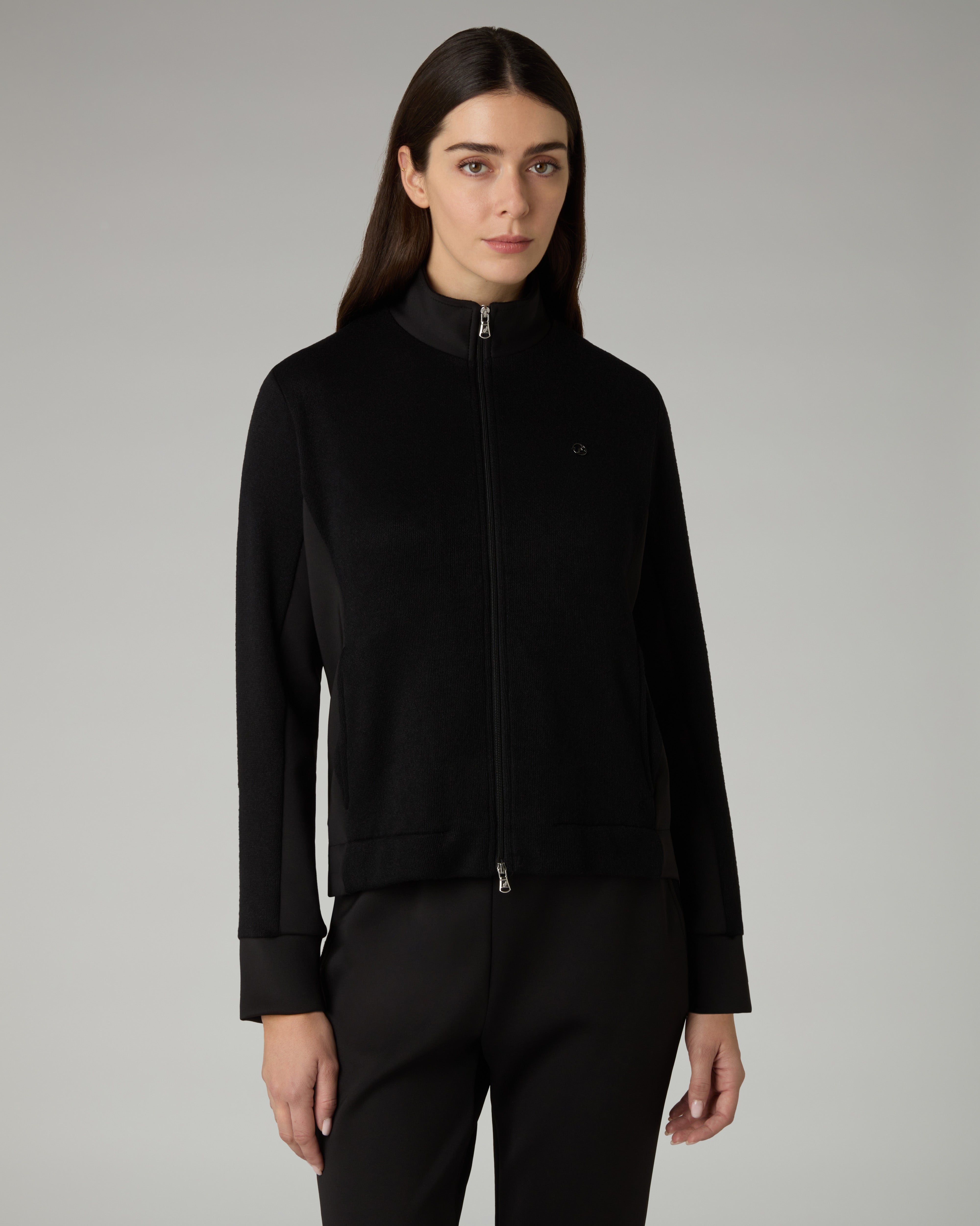 Essential Tracksuit