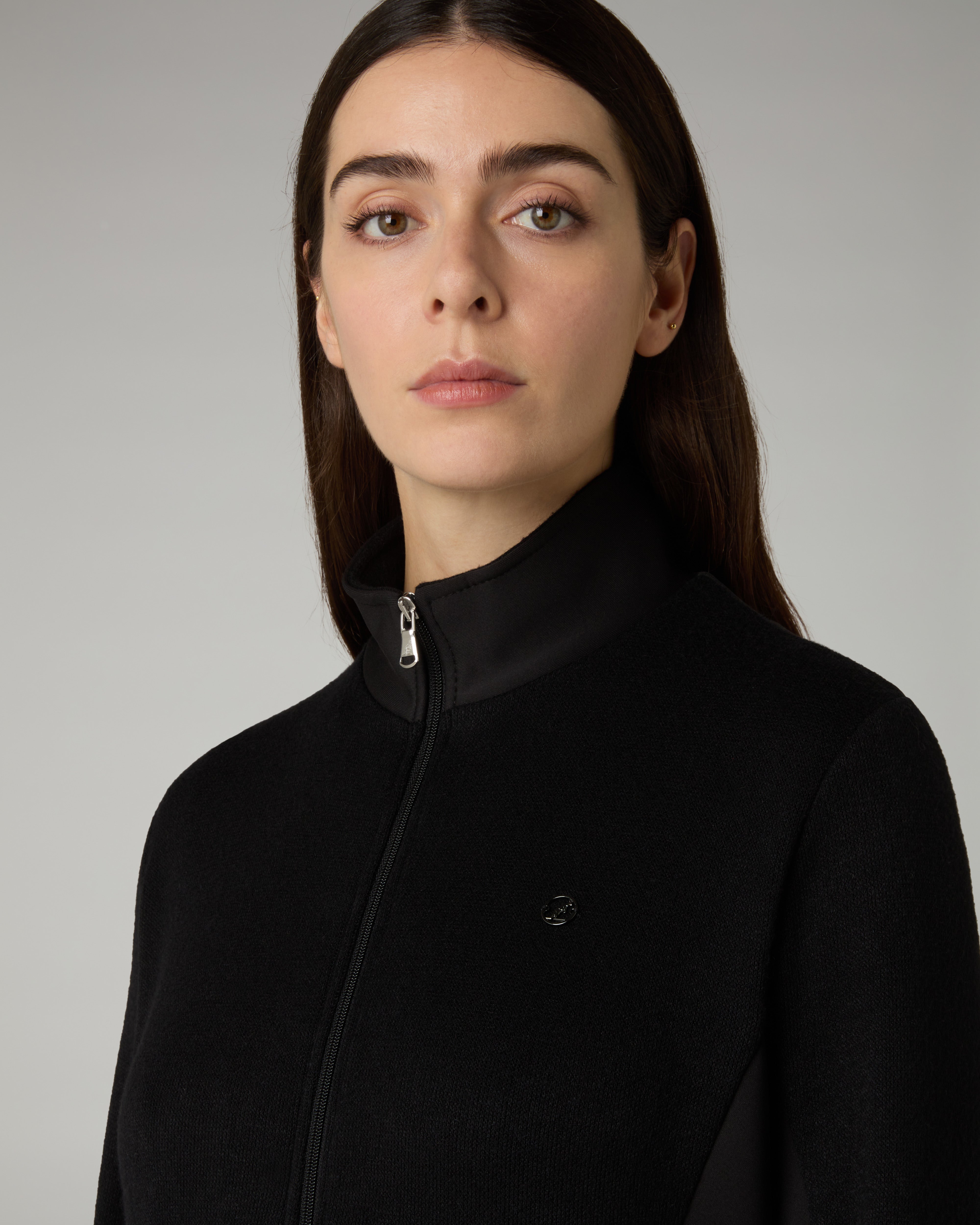 Essential Tracksuit