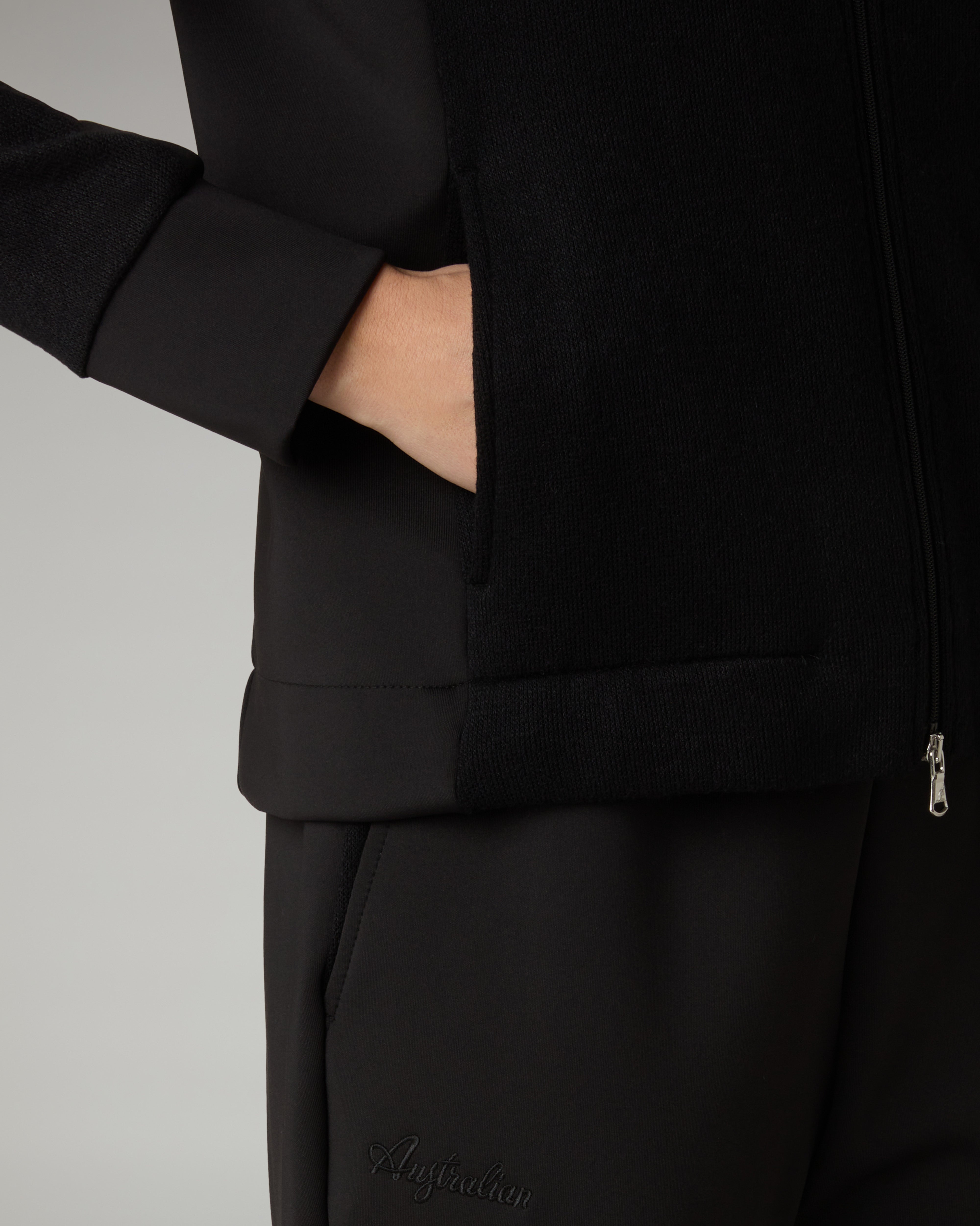Essential Tracksuit