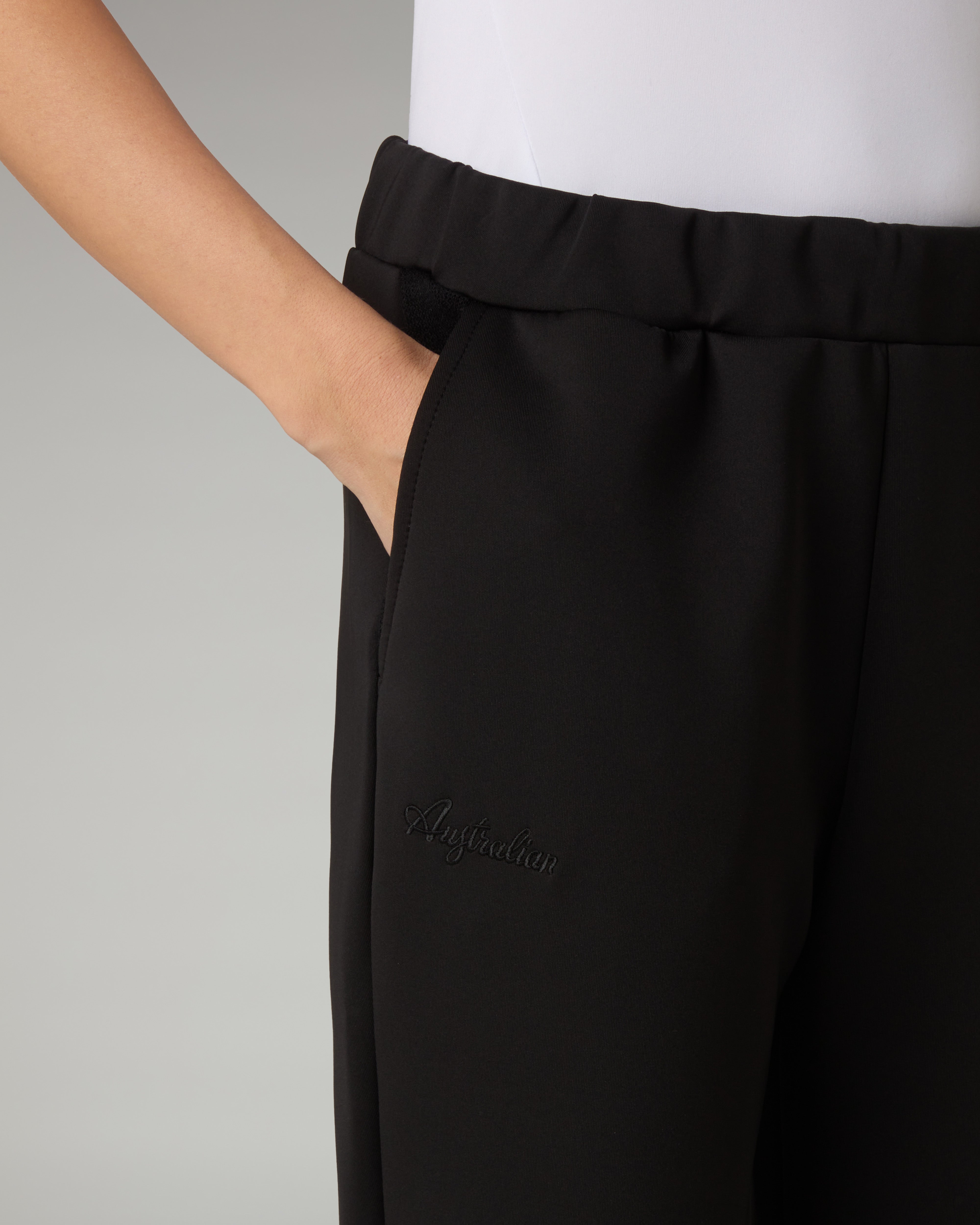 Essential Tracksuit
