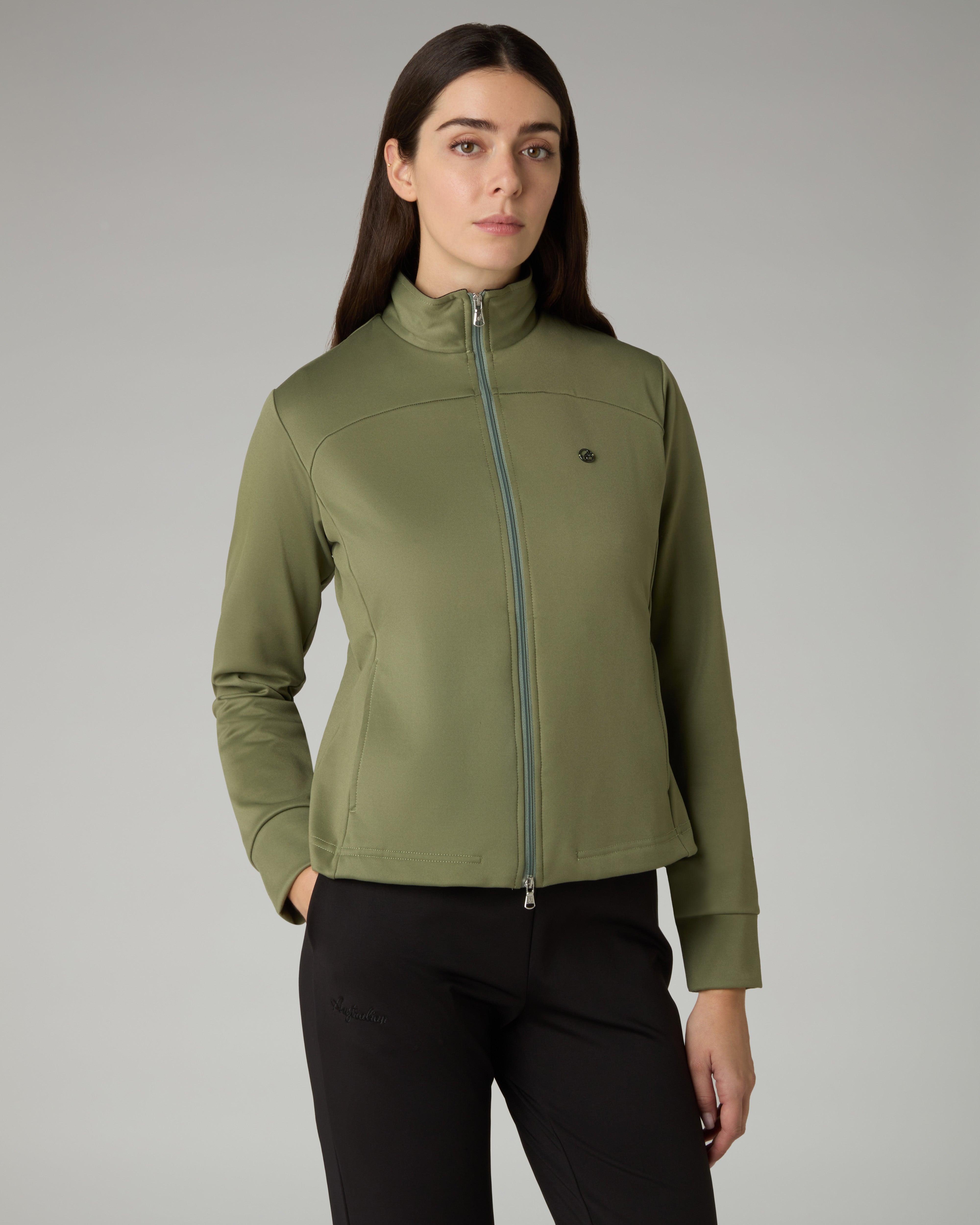 Essential Tracksuit
