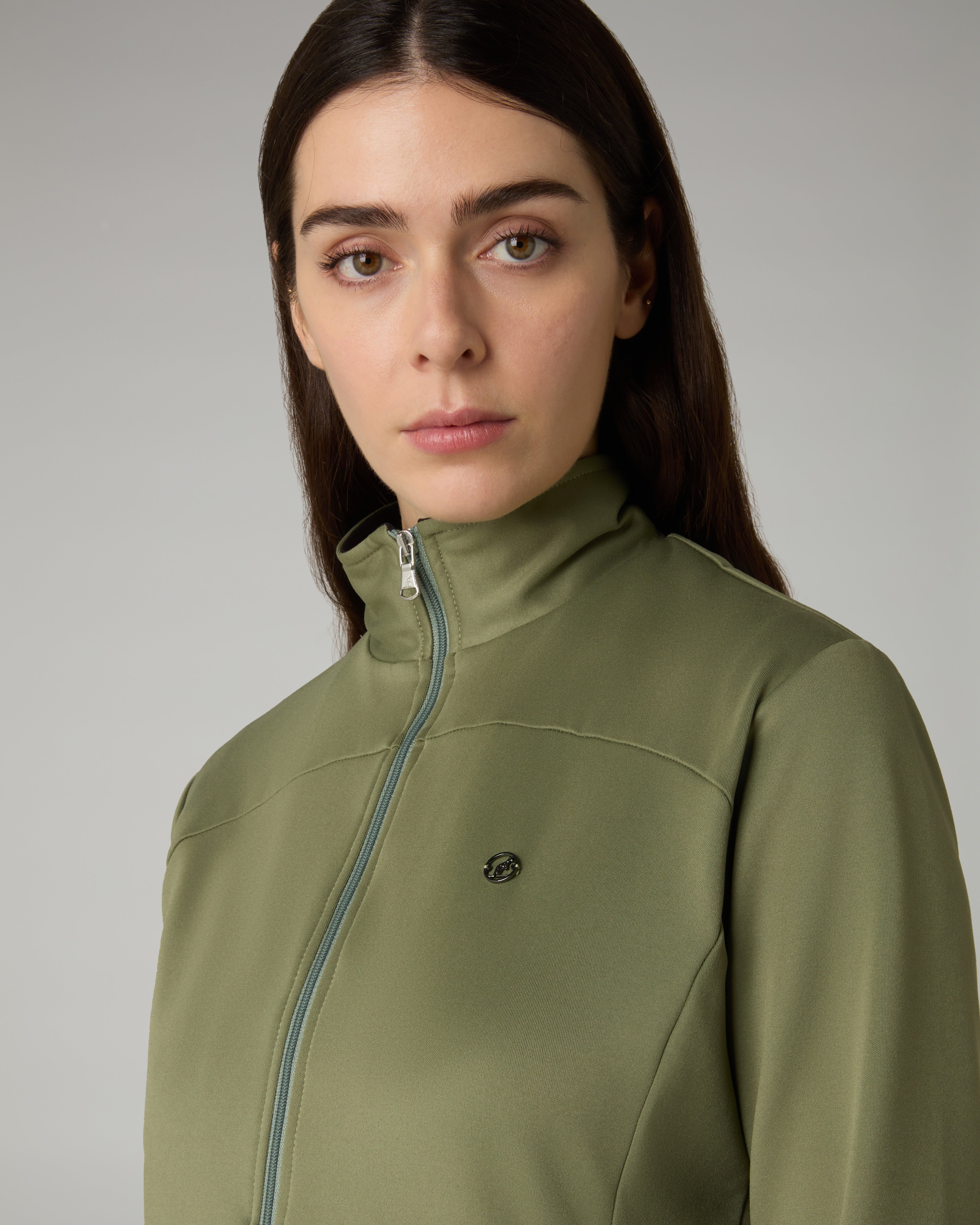 Essential Tracksuit