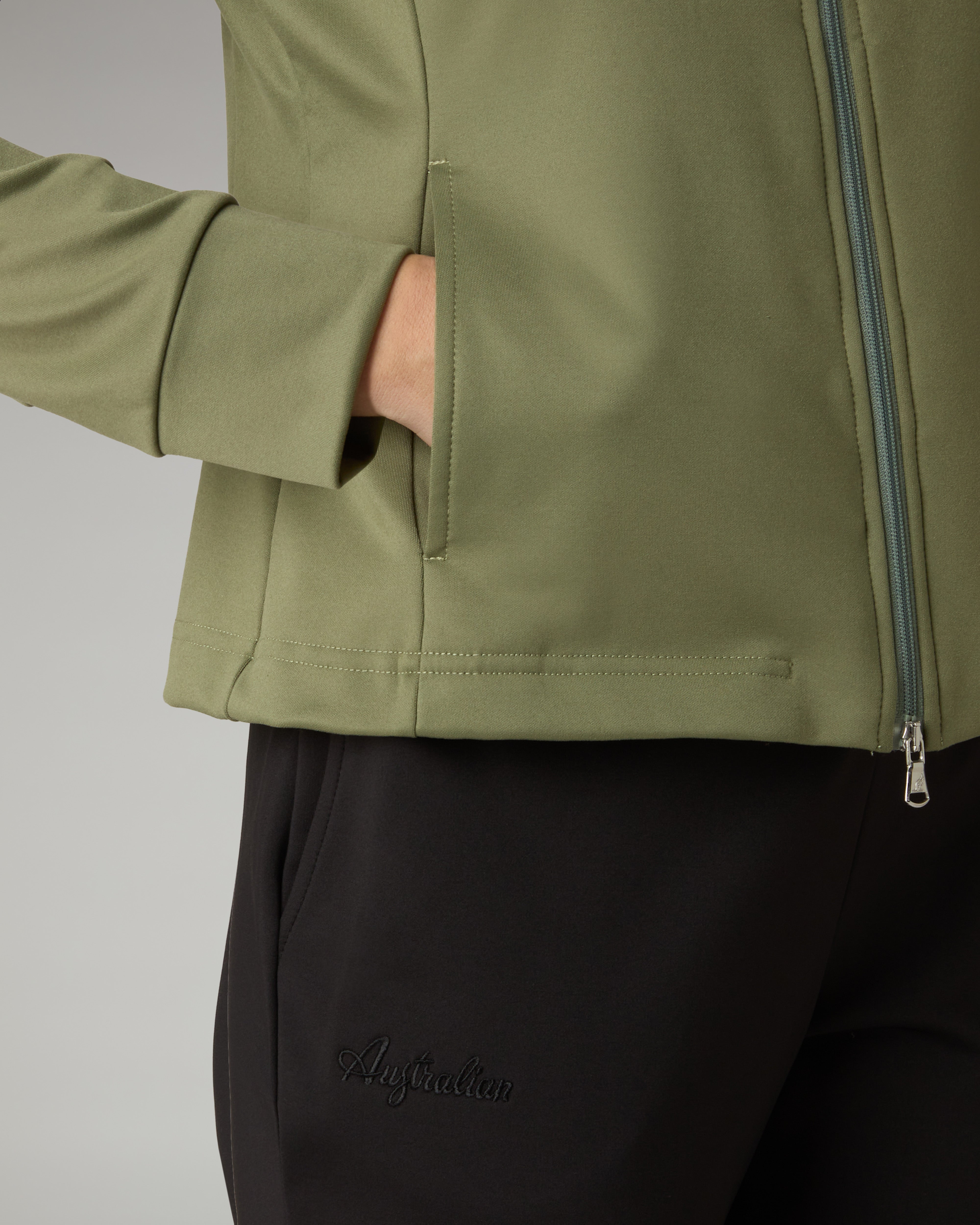 Essential Tracksuit