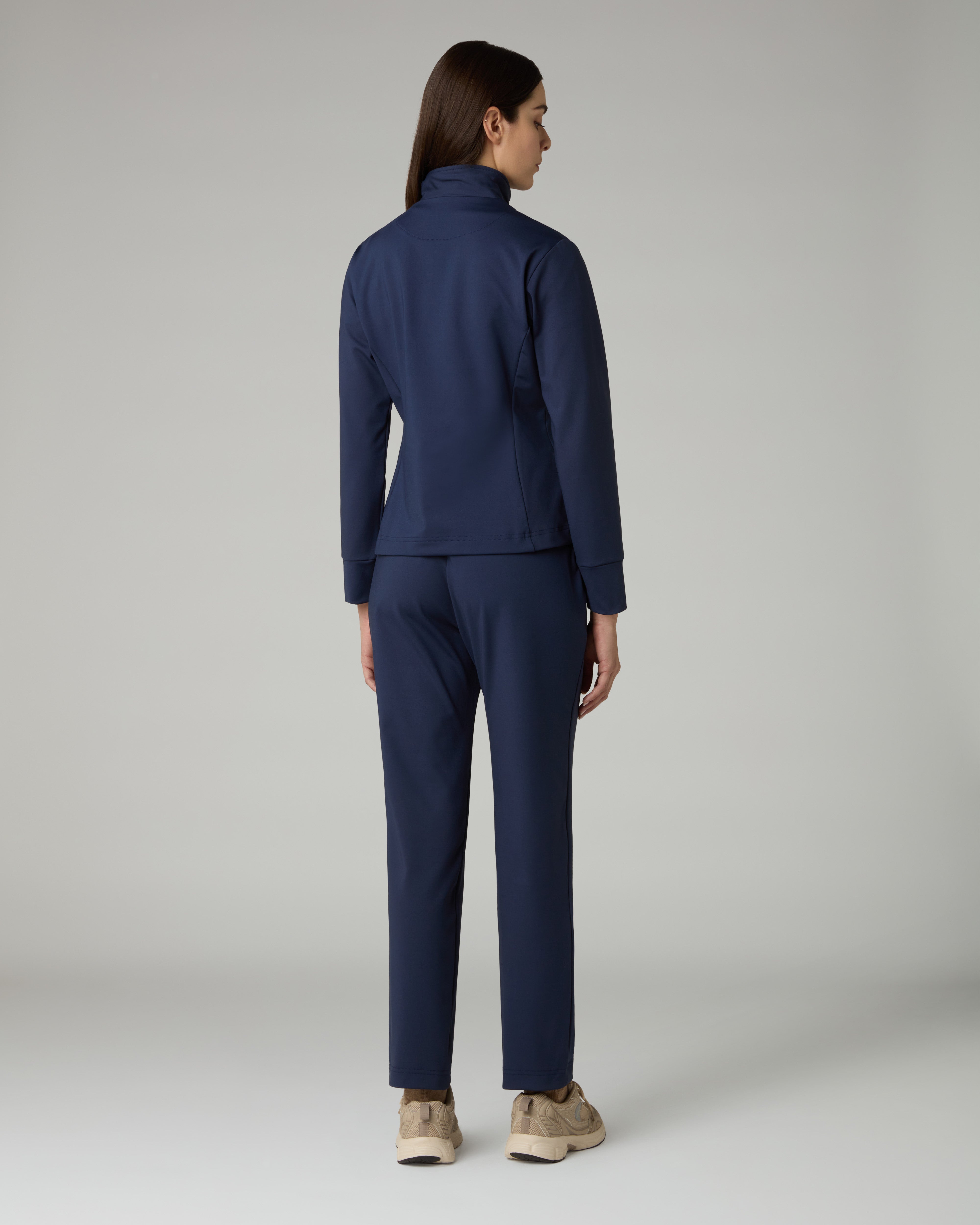 Essential Tracksuit