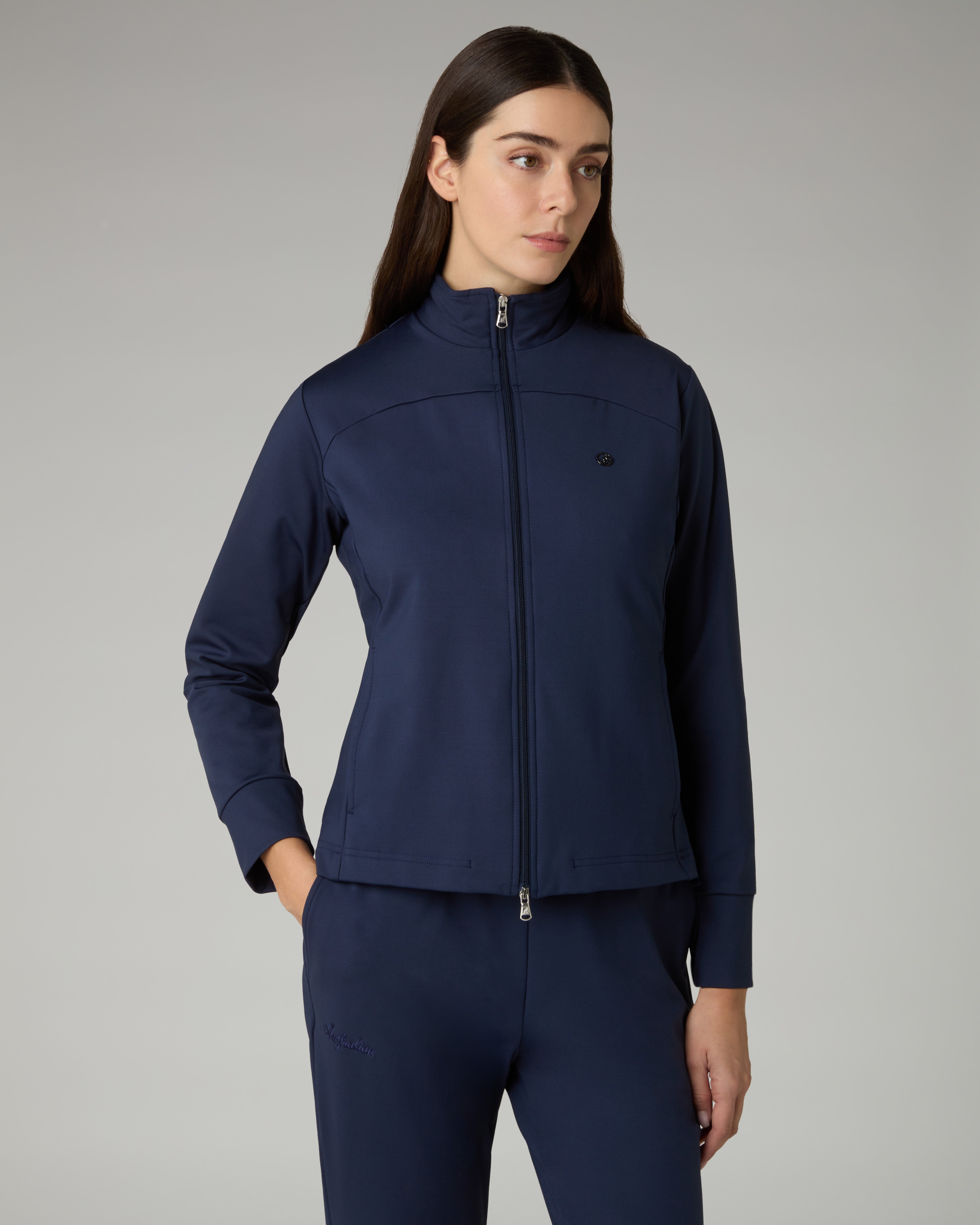 Essential Tracksuit